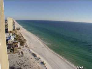 Emerald Beach Resort - Residential