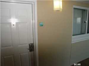 Emerald Beach Resort - Residential