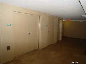 Emerald Beach Resort - Residential