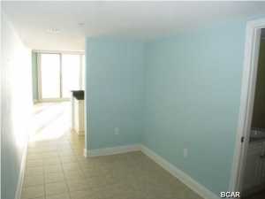 Emerald Beach Resort - Residential