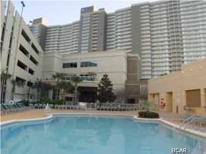 Emerald Beach Resort - Residential