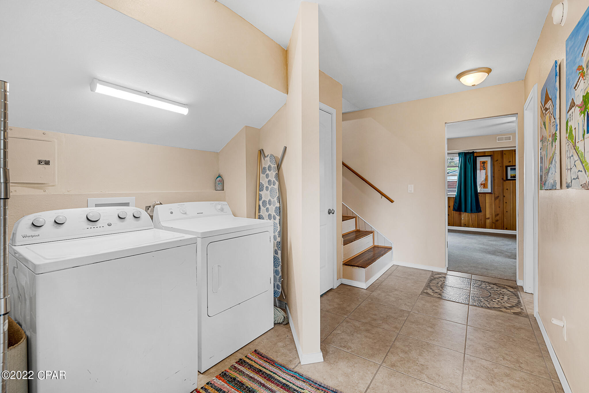 Old Orchard - Residential