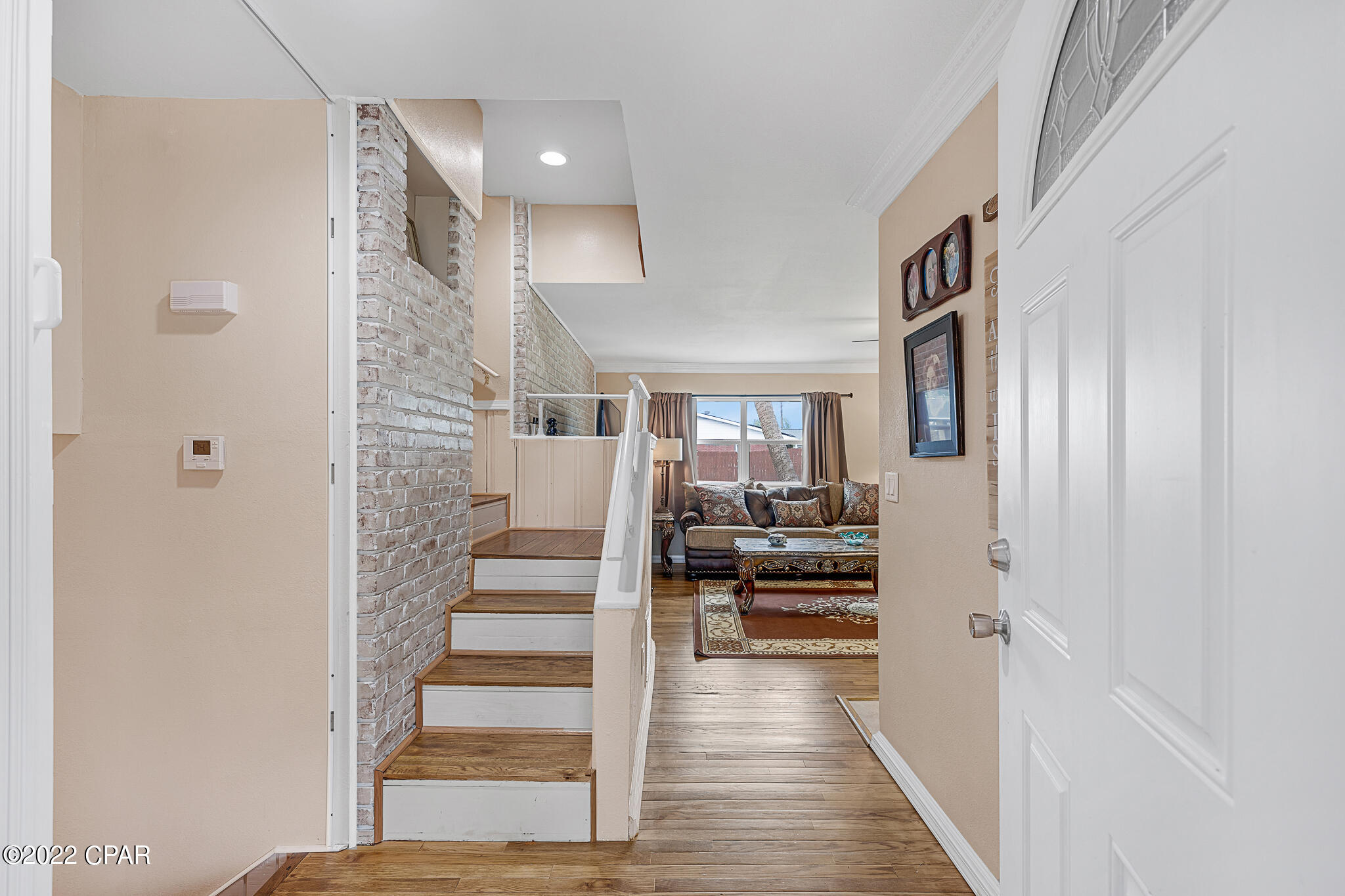 Old Orchard - Residential