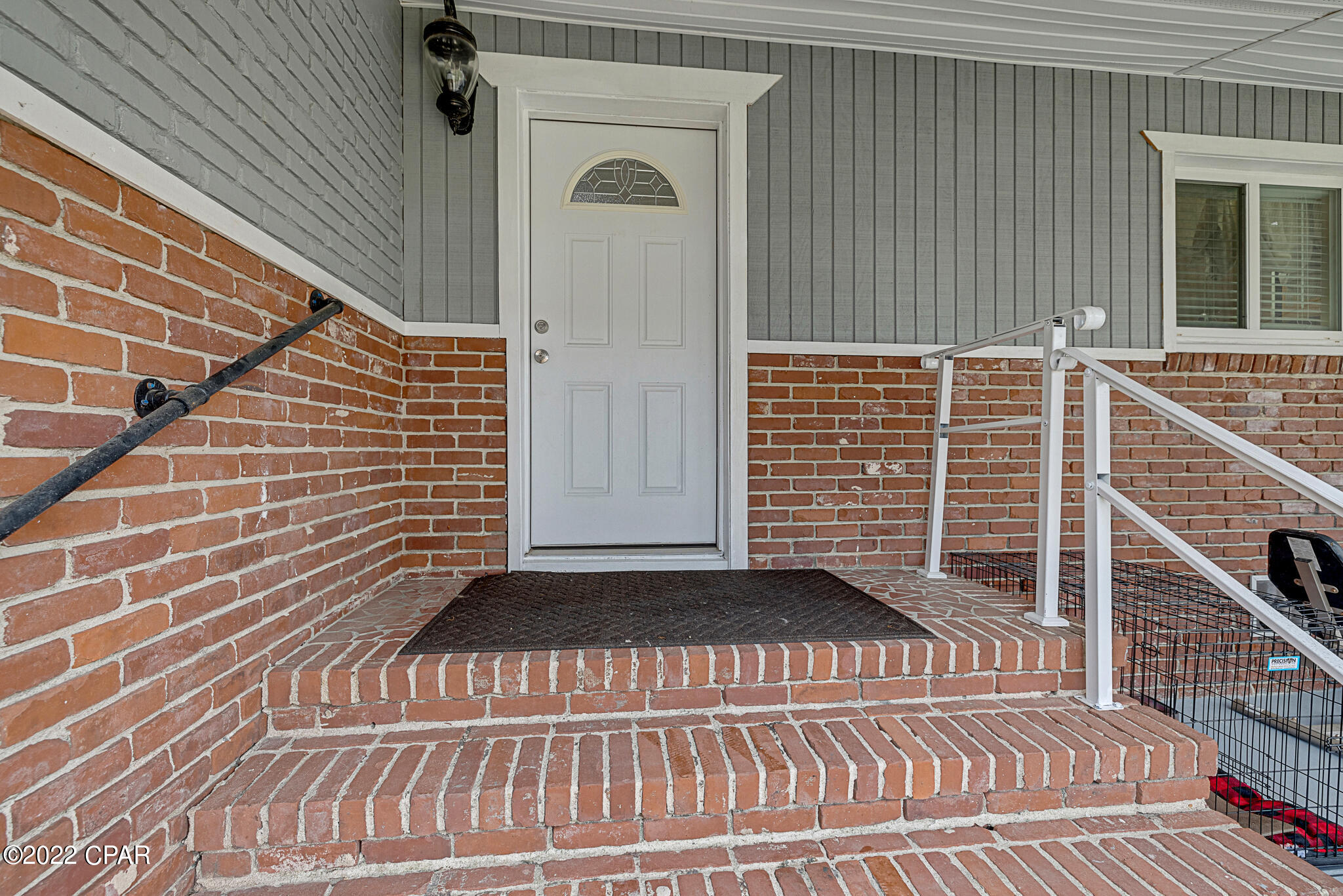 Old Orchard - Residential