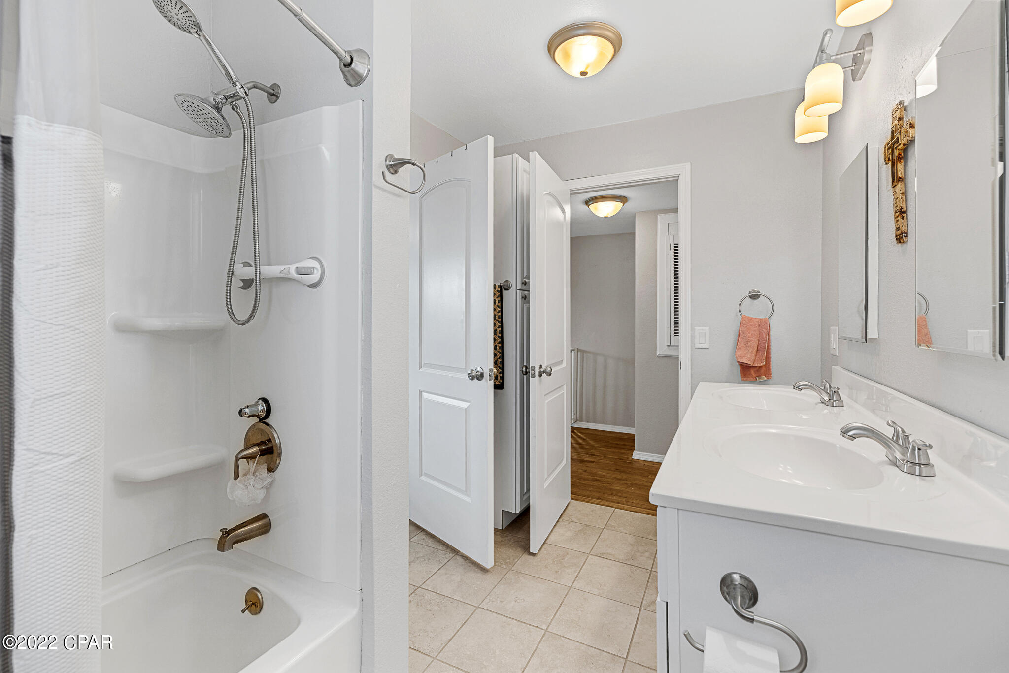 Old Orchard - Residential