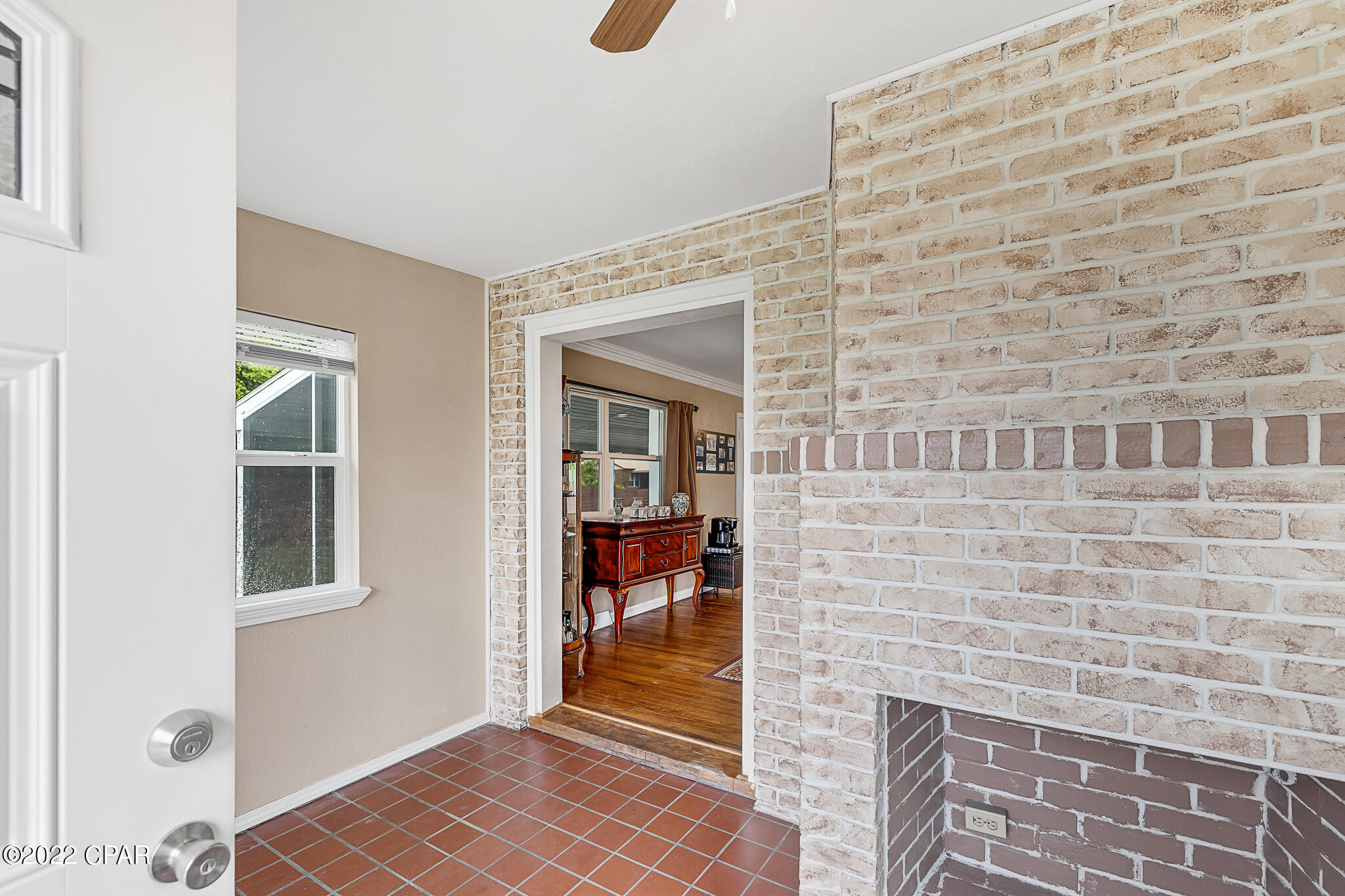 Old Orchard - Residential