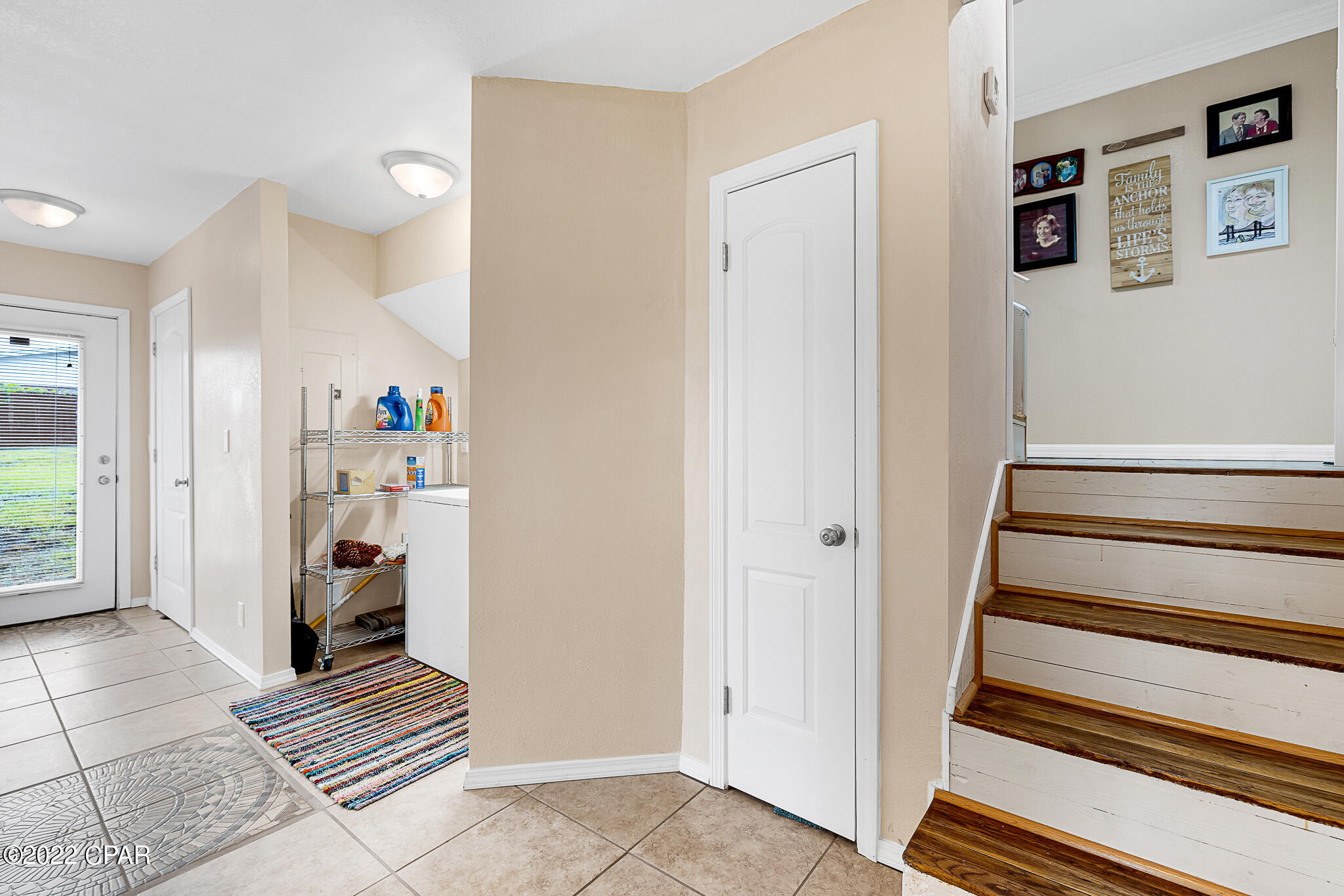 Old Orchard - Residential