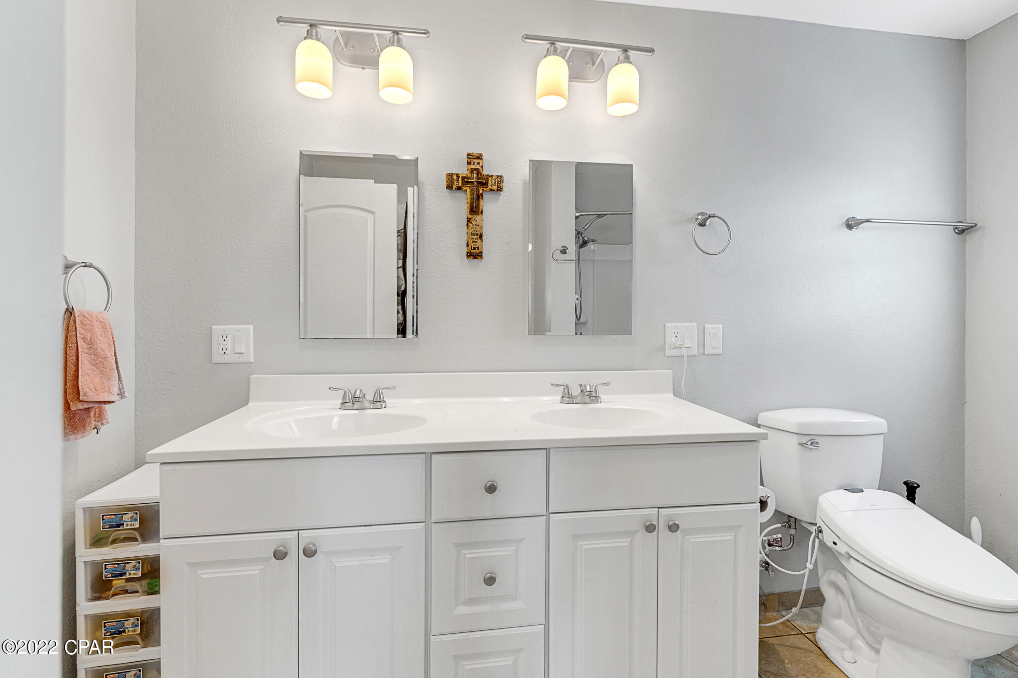 Old Orchard - Residential