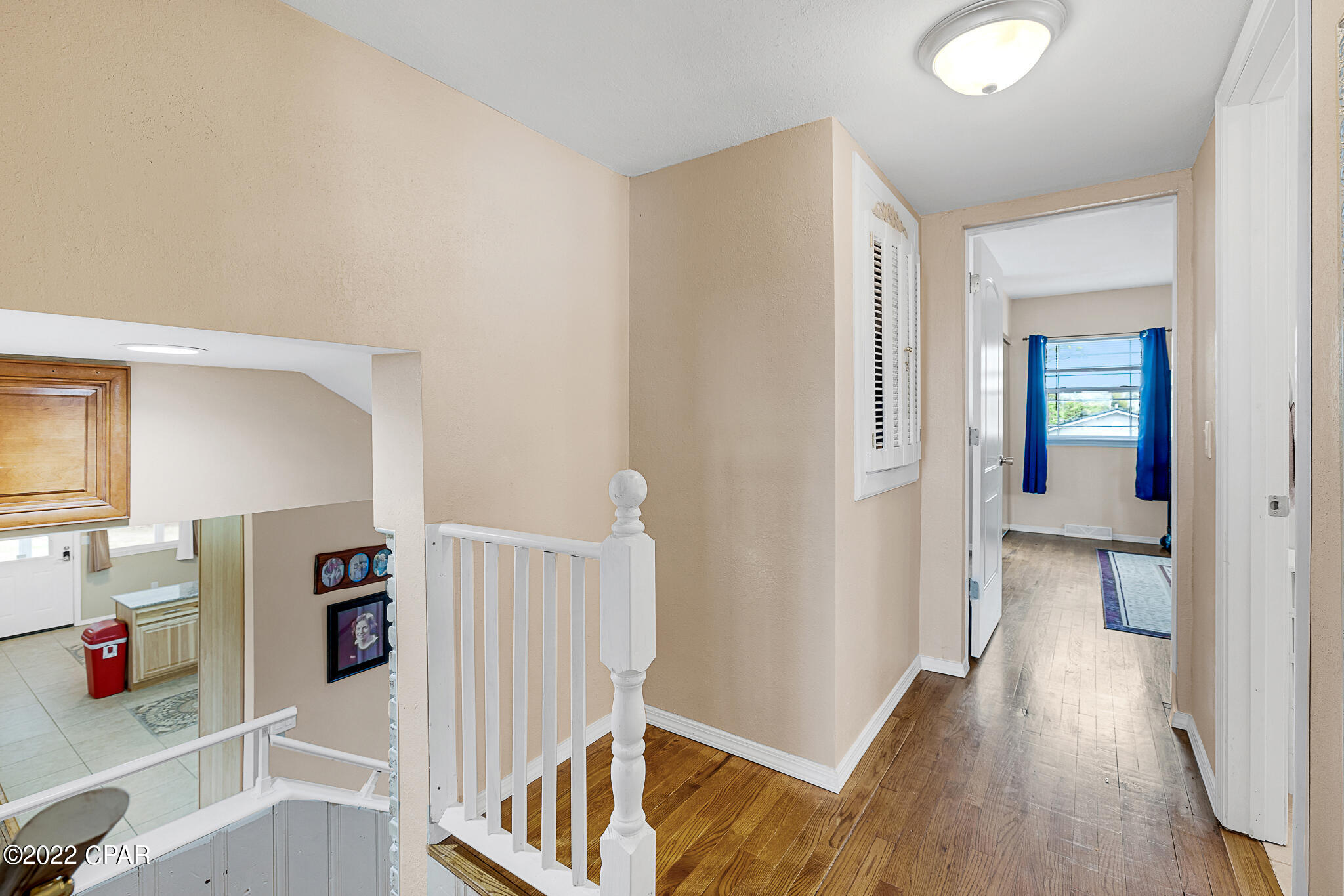 Old Orchard - Residential