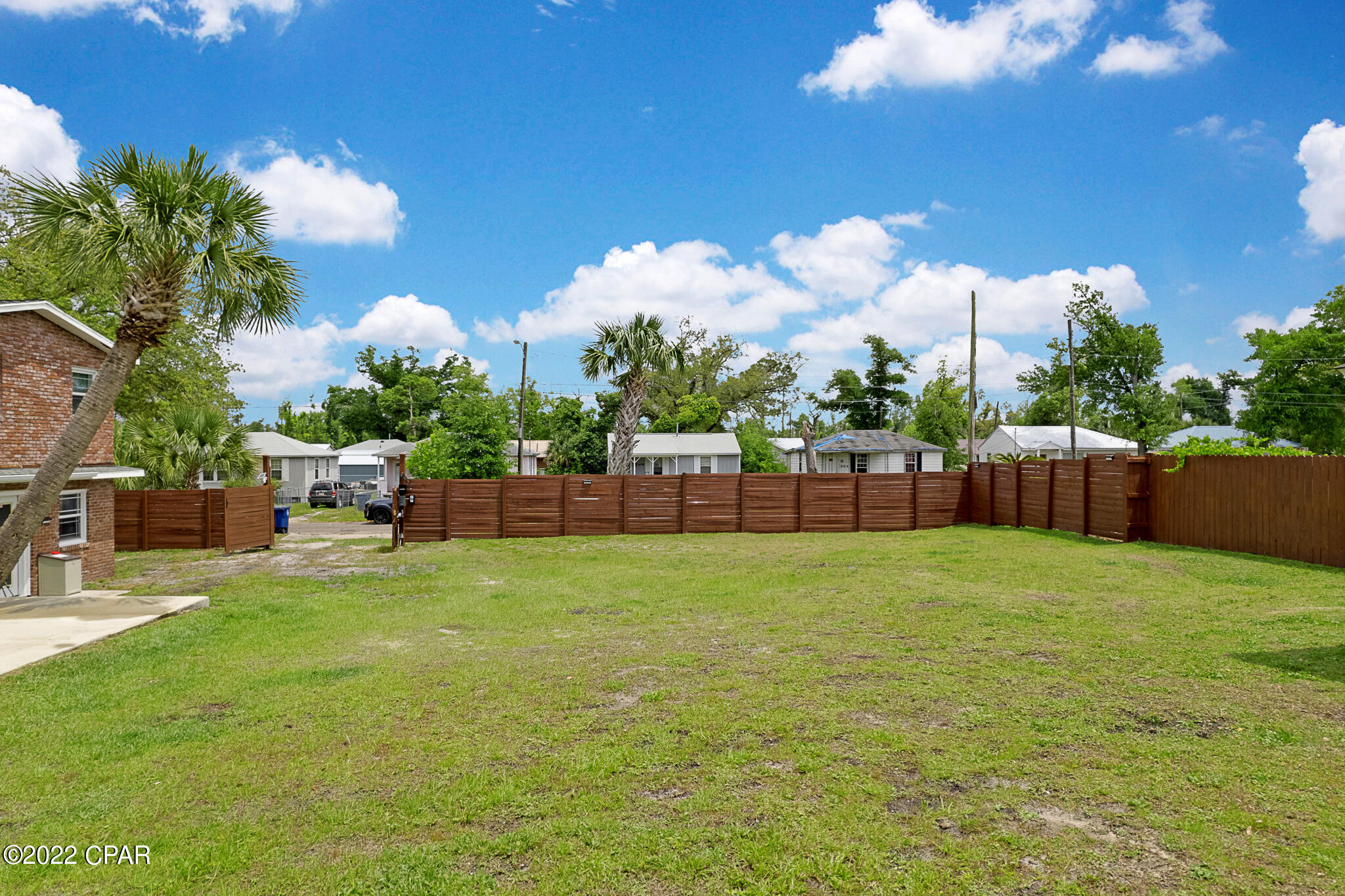 Old Orchard - Residential