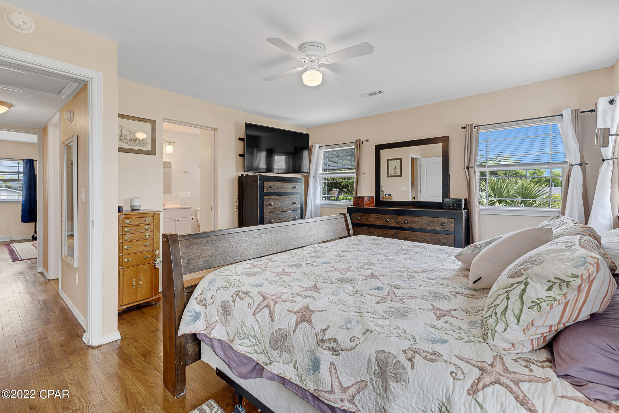 Old Orchard - Residential