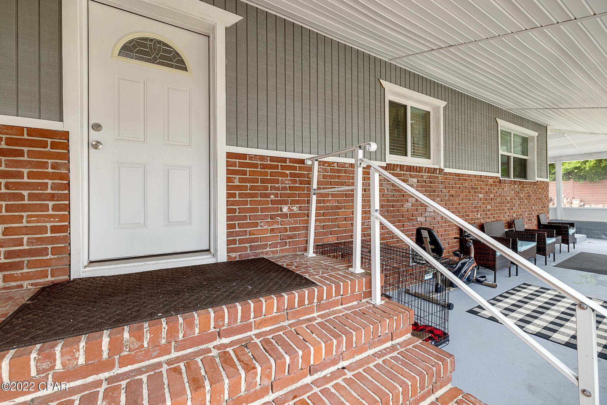 Old Orchard - Residential