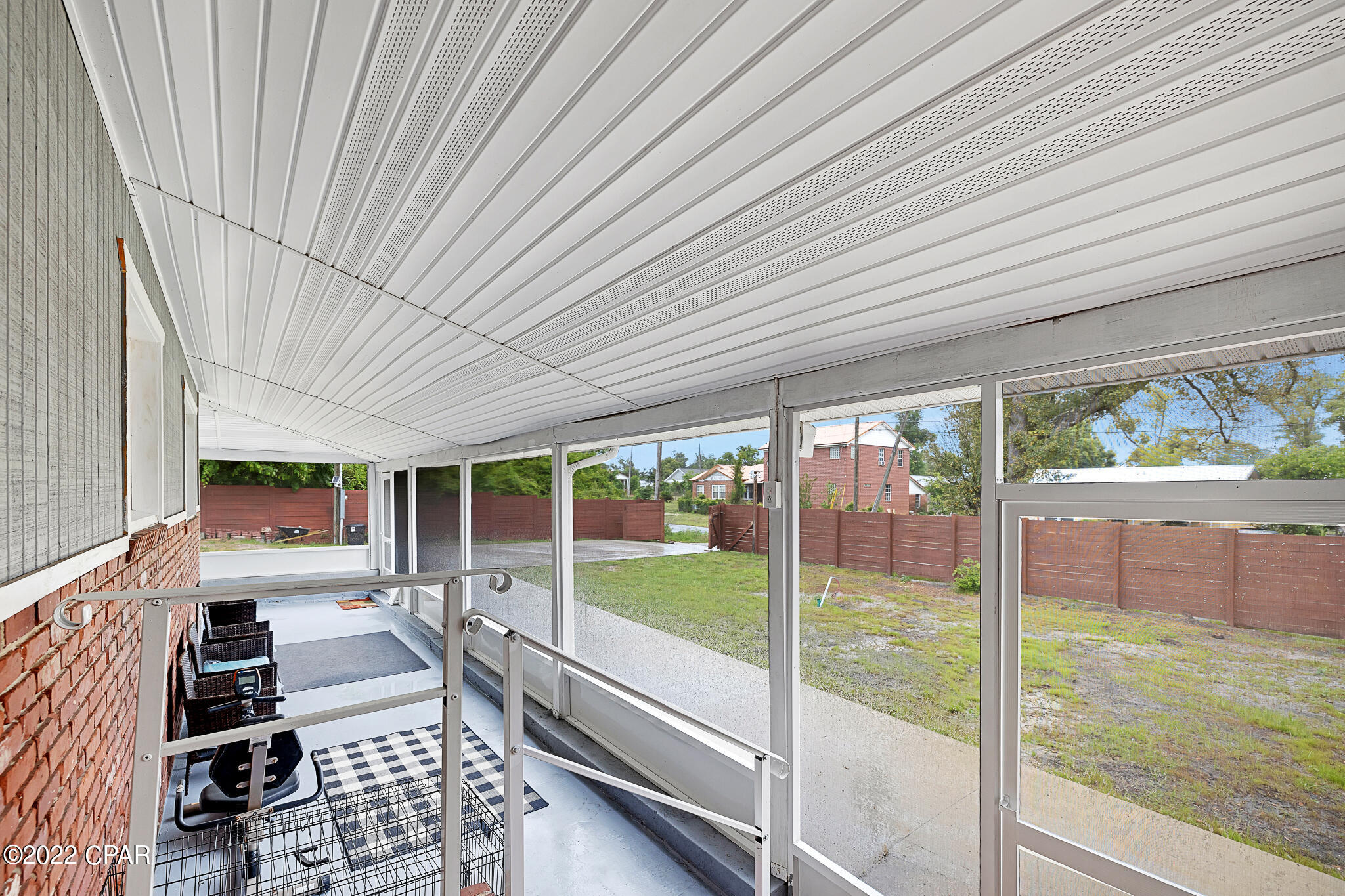 Old Orchard - Residential