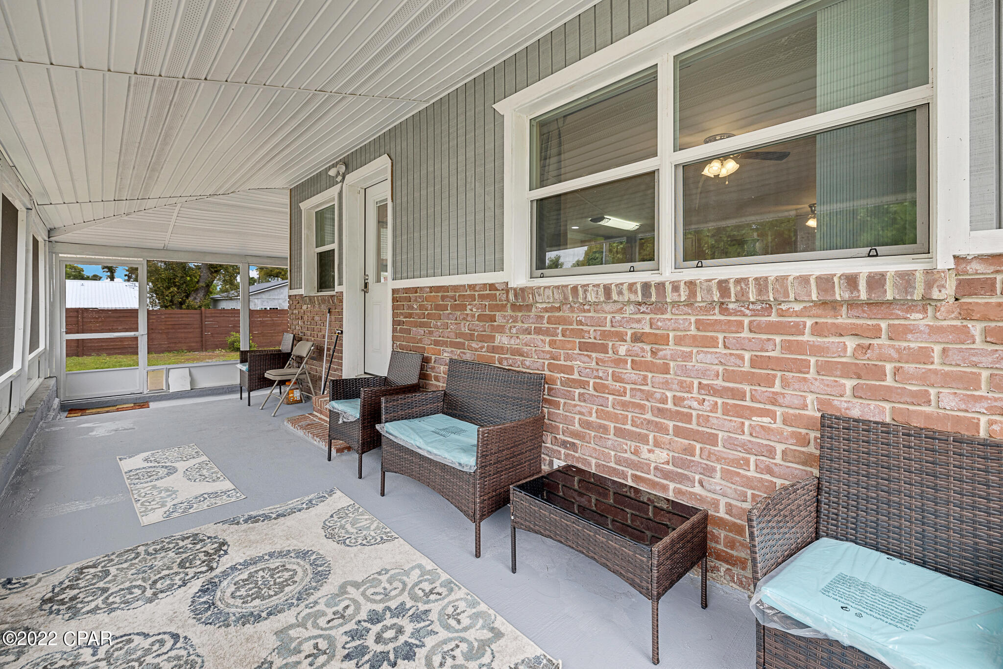 Old Orchard - Residential