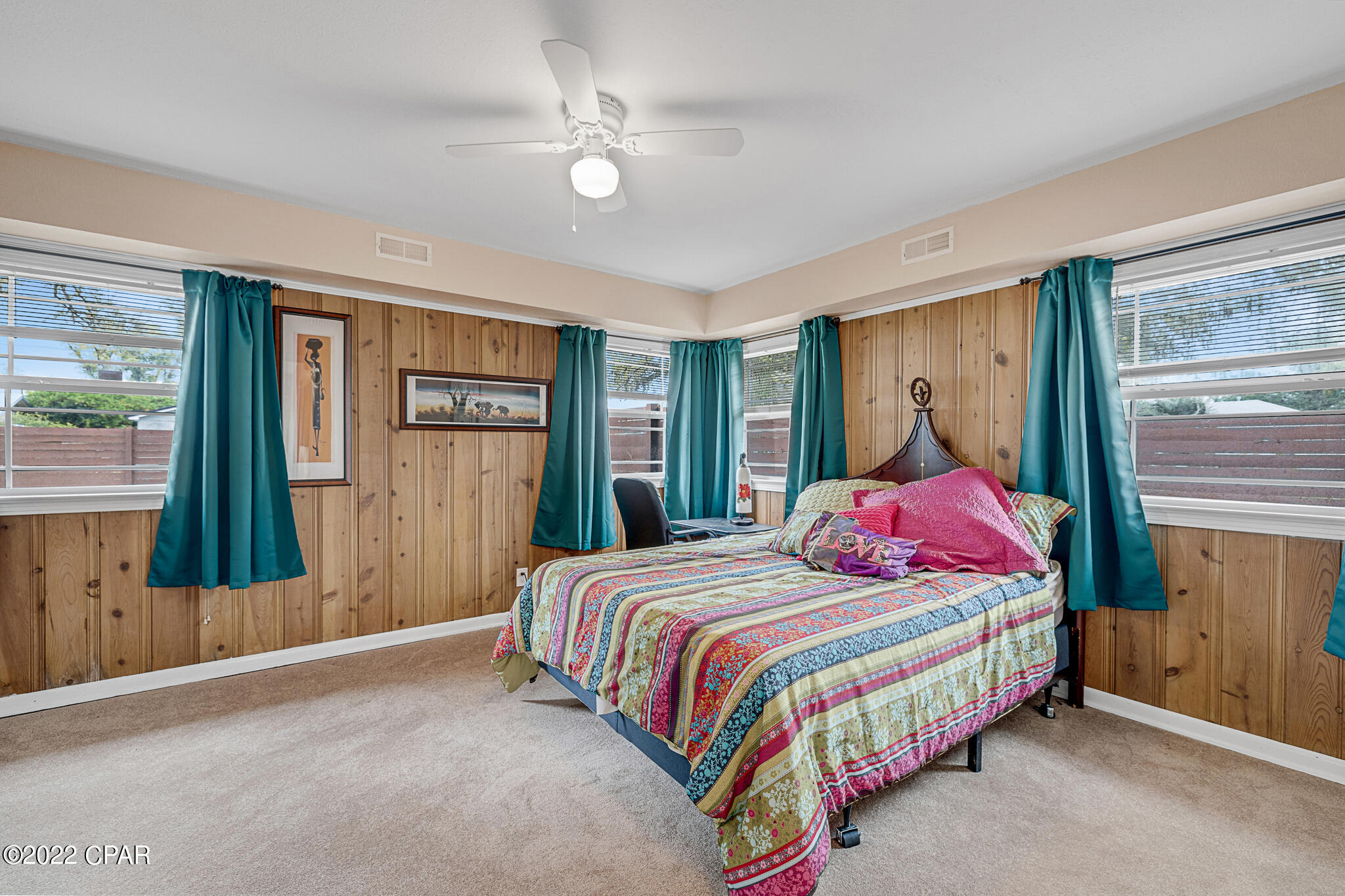 Old Orchard - Residential