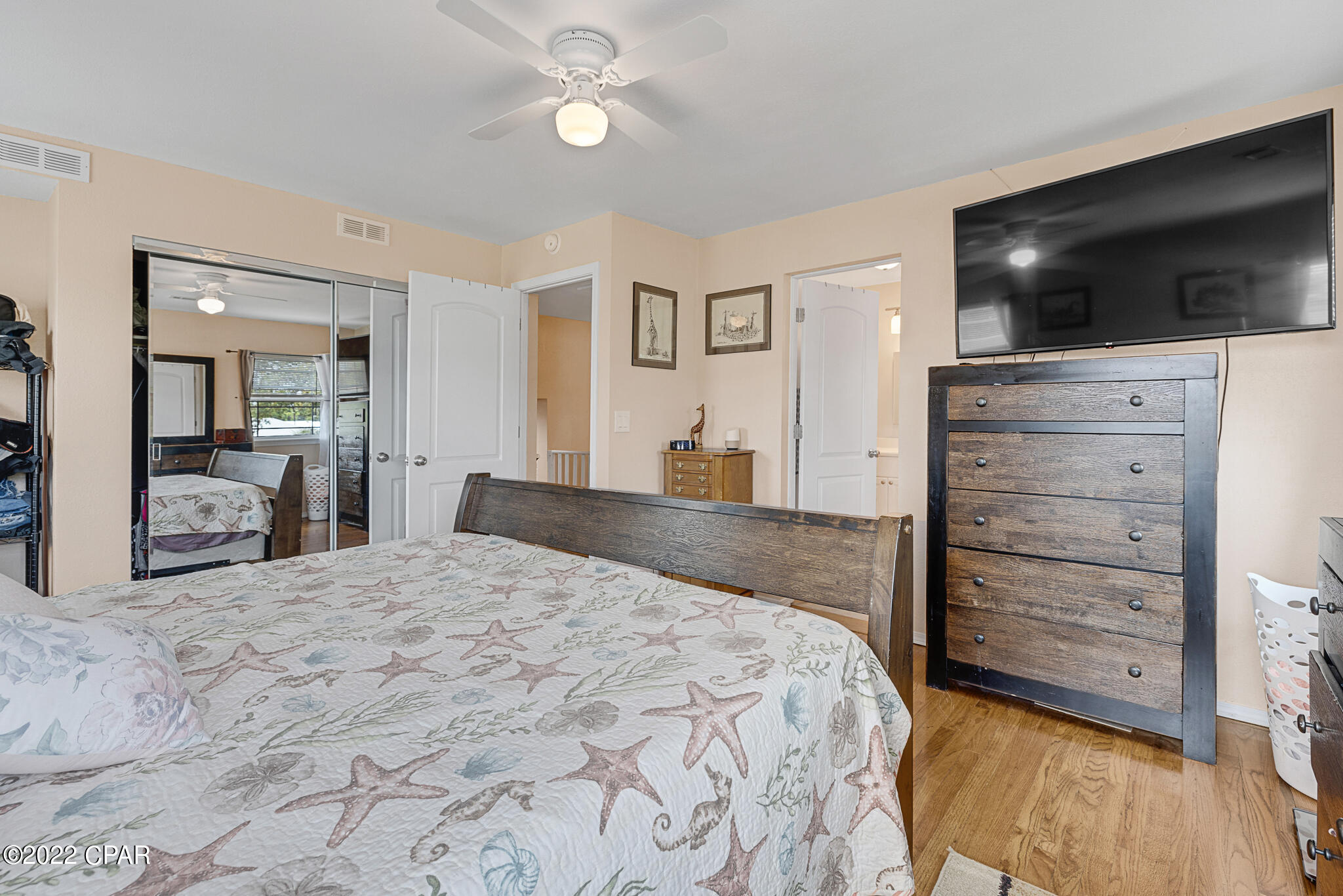 Old Orchard - Residential