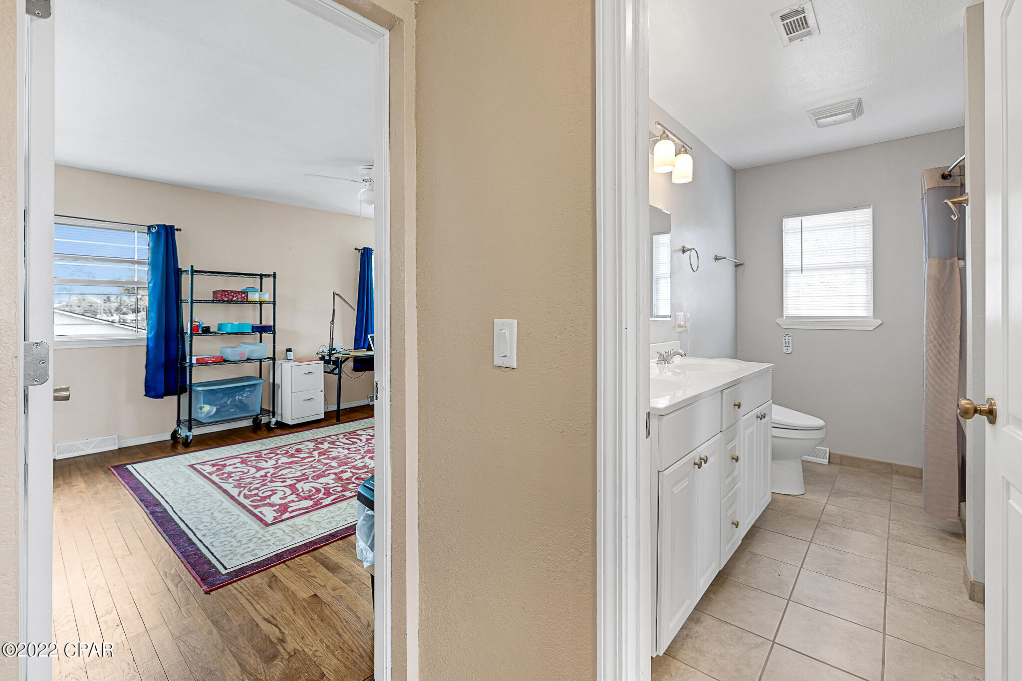 Old Orchard - Residential