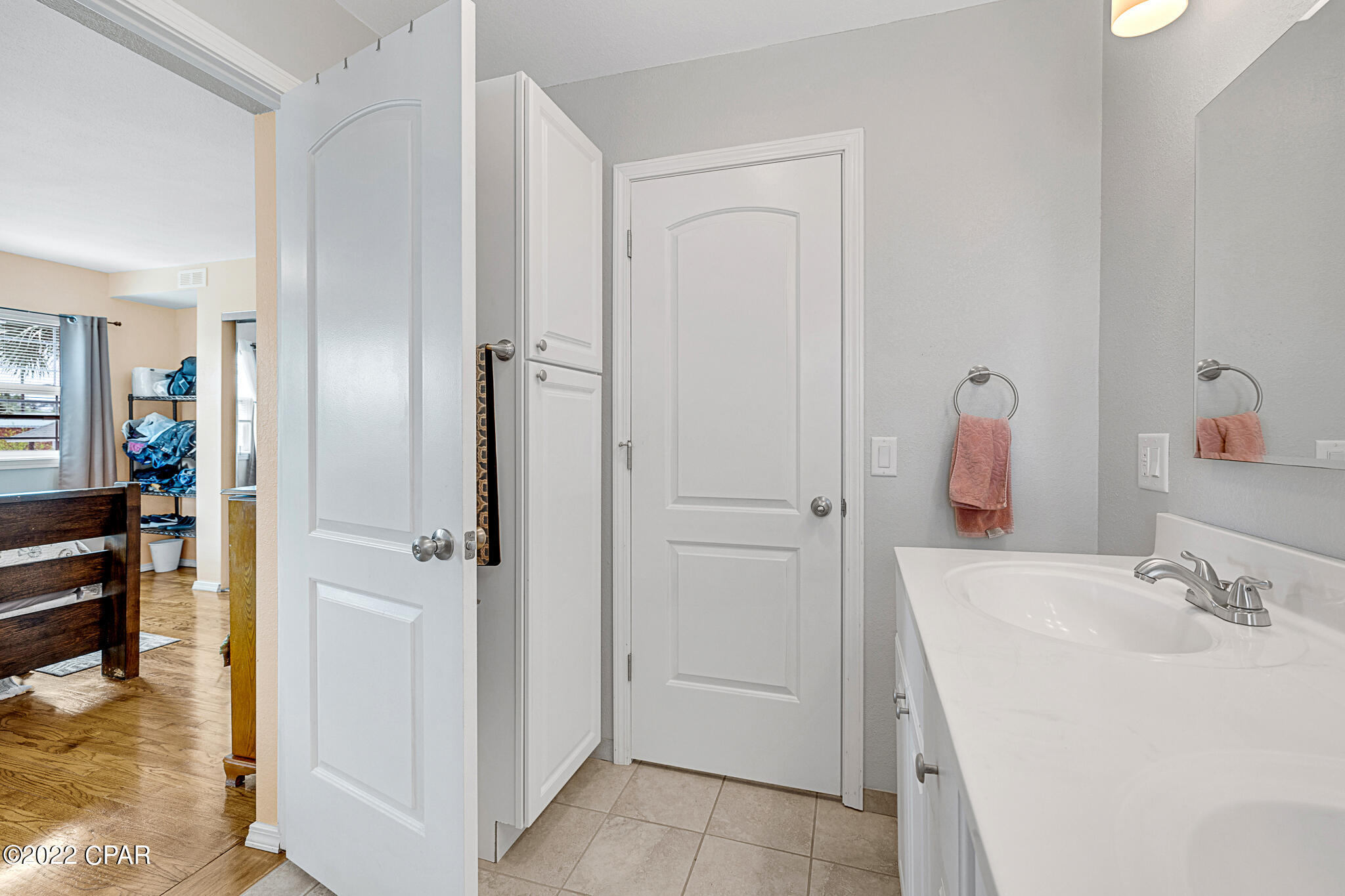 Old Orchard - Residential