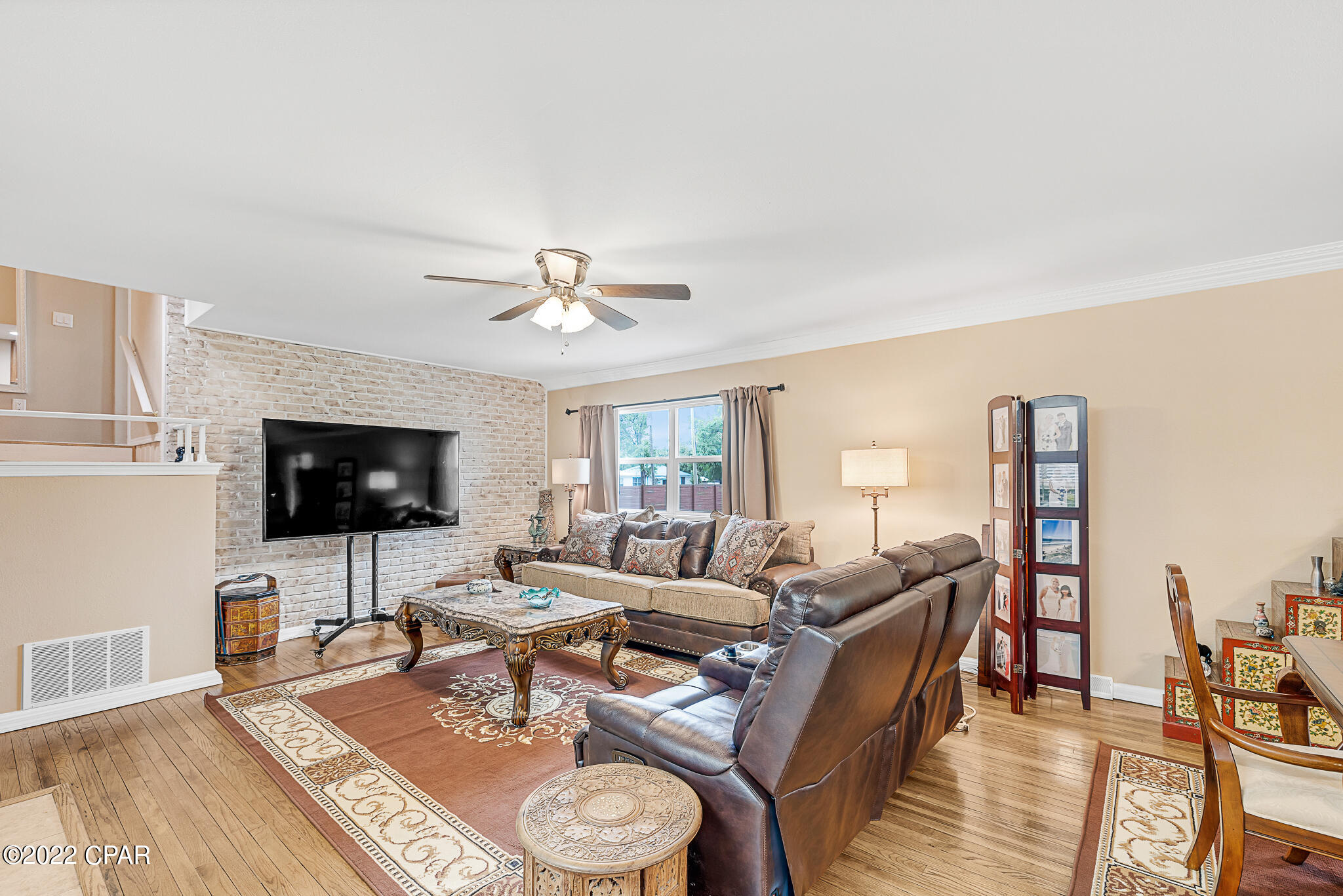 Old Orchard - Residential