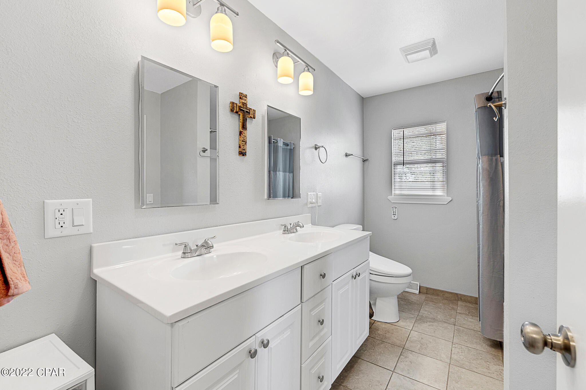 Old Orchard - Residential