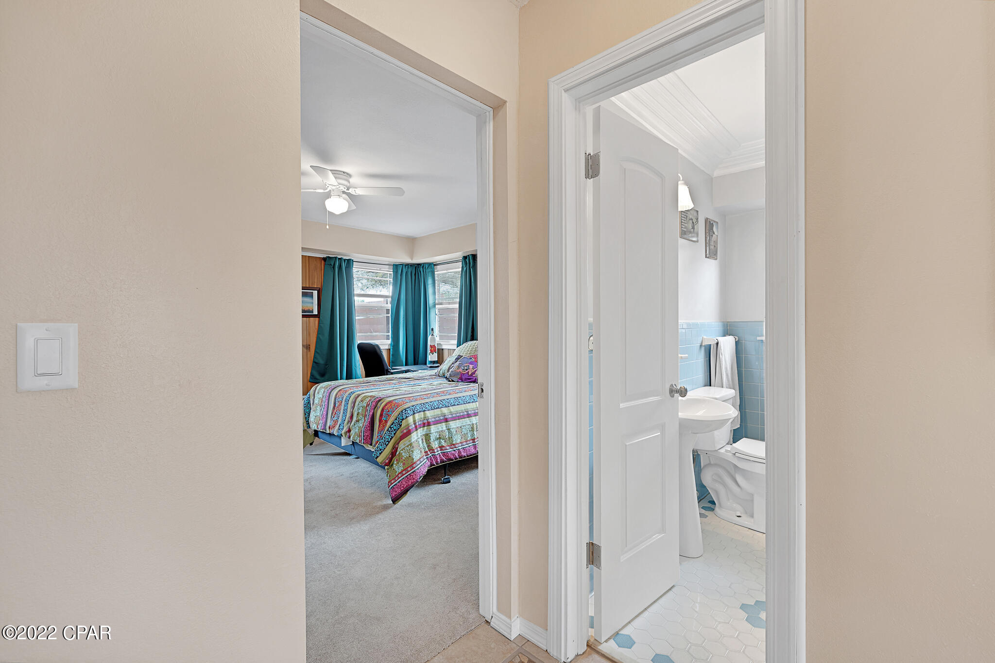 Old Orchard - Residential