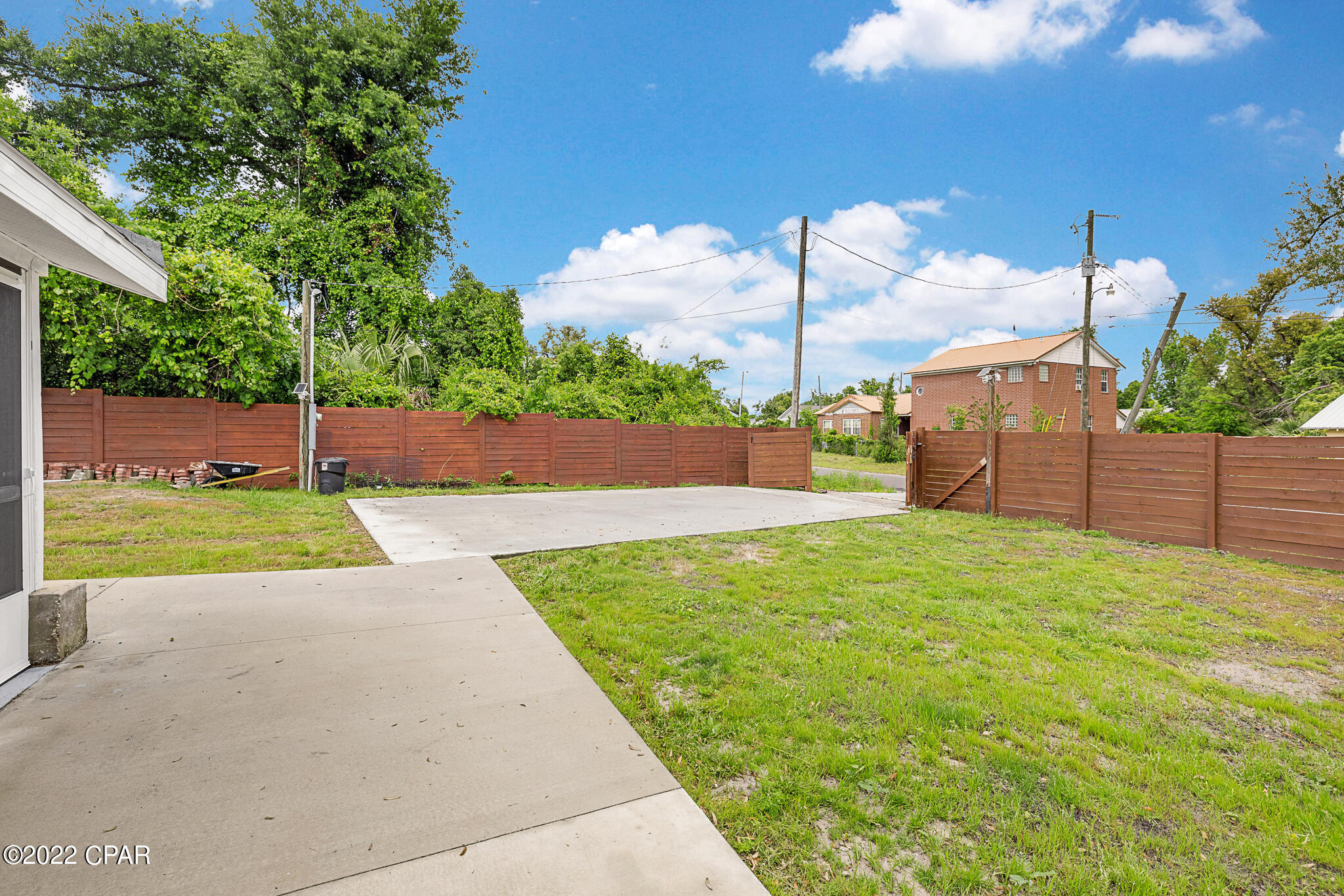 Old Orchard - Residential