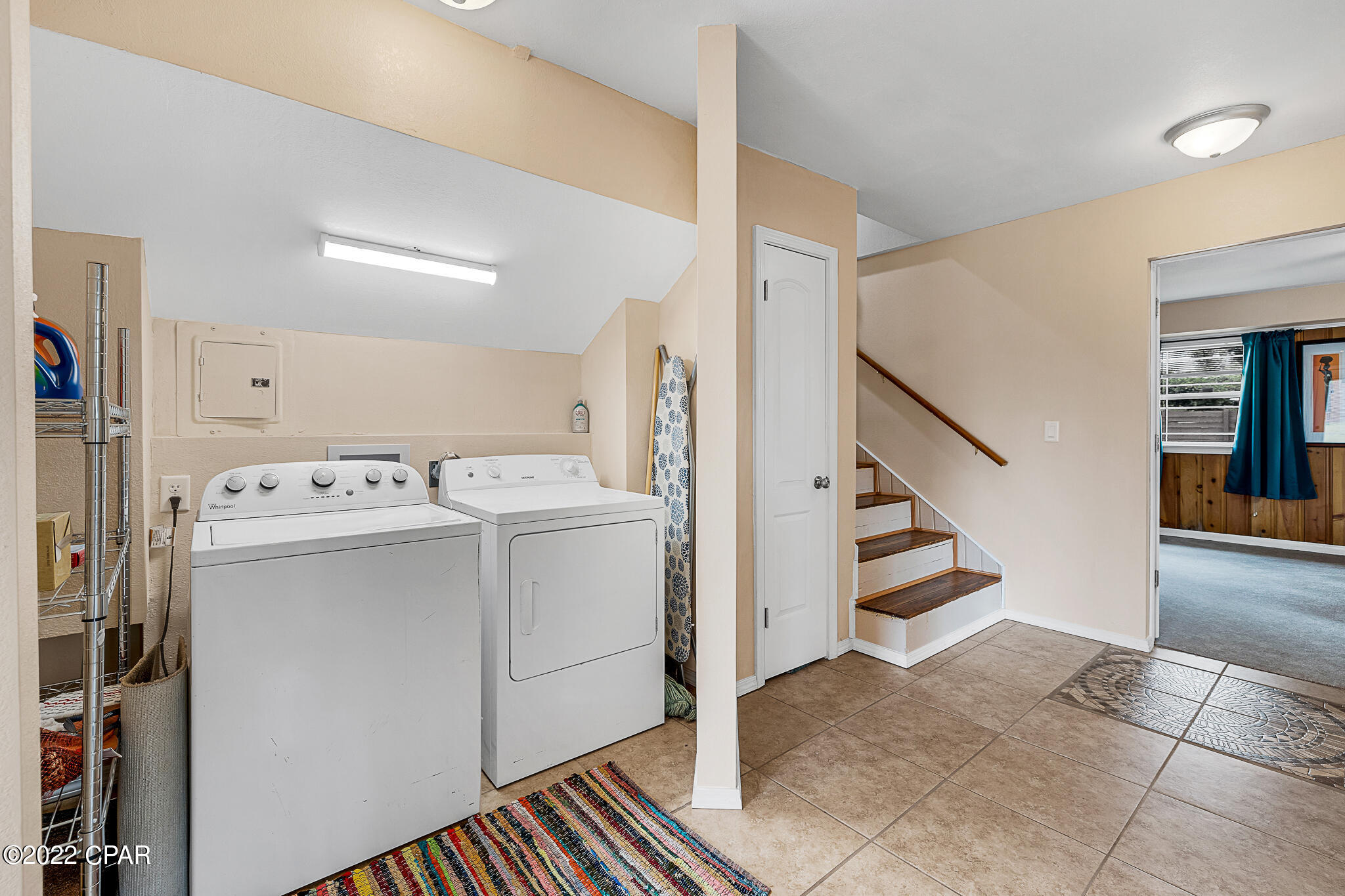 Old Orchard - Residential