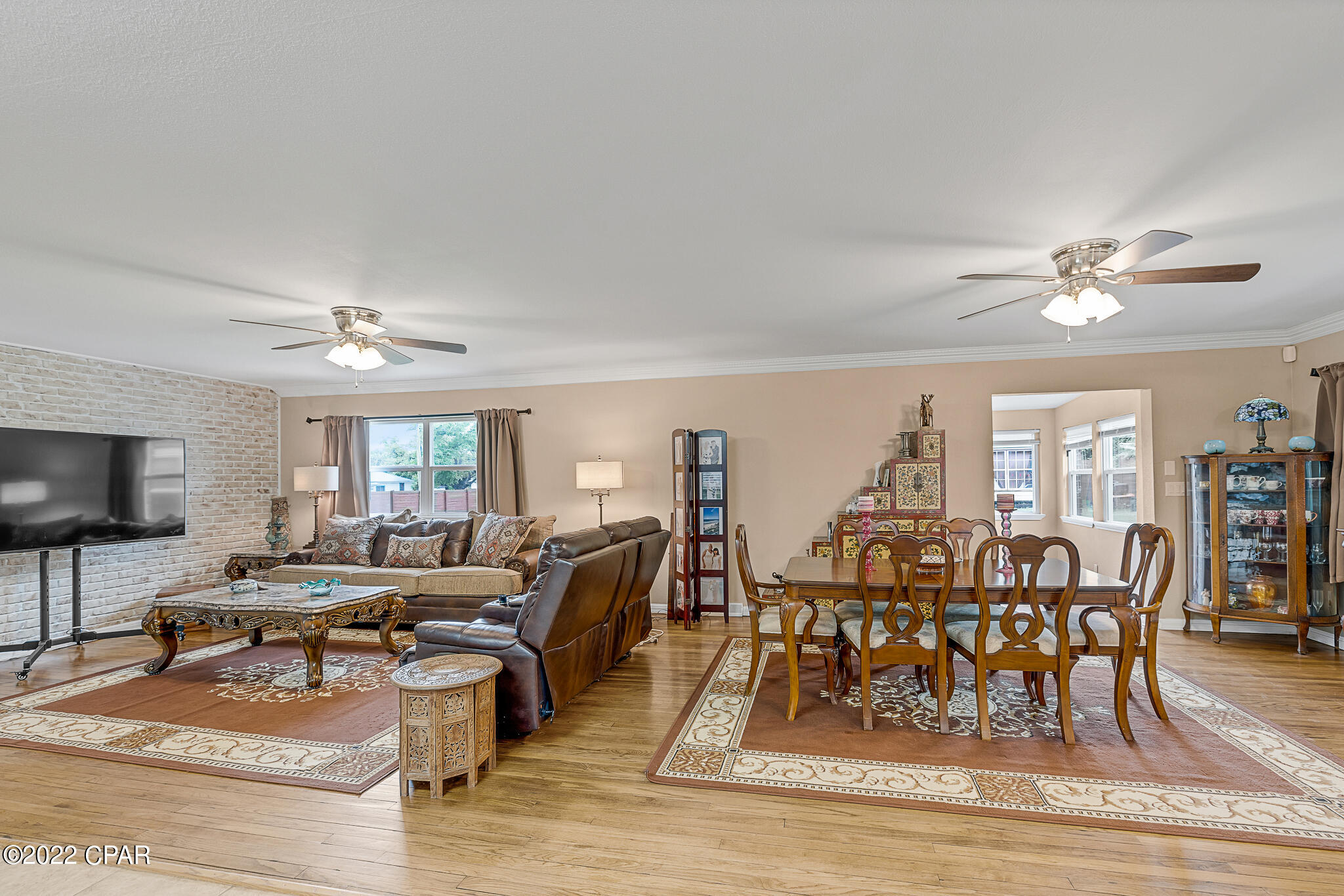 Old Orchard - Residential