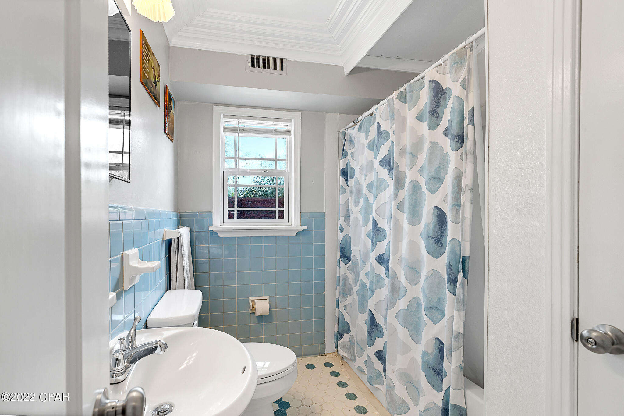 Old Orchard - Residential