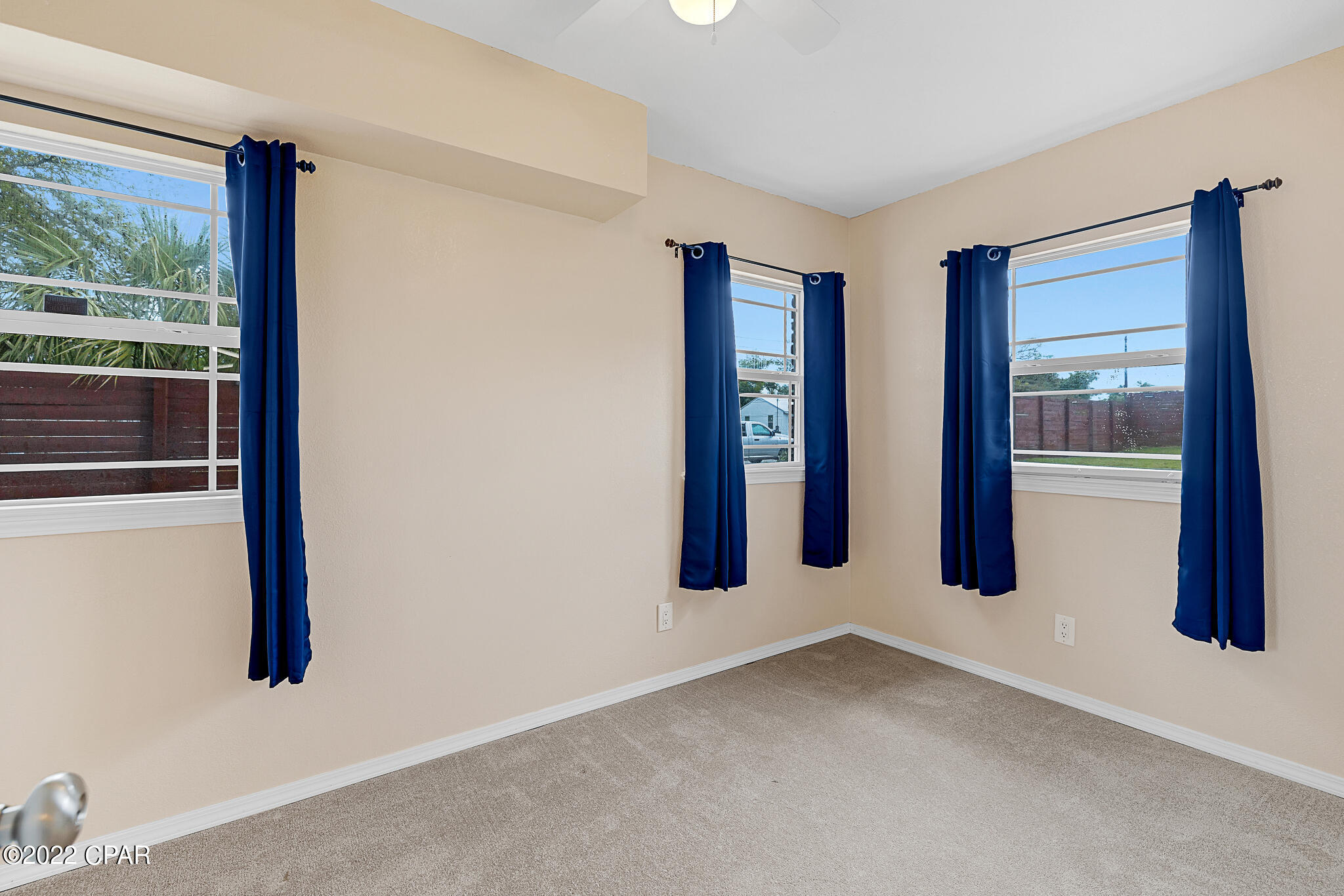 Old Orchard - Residential