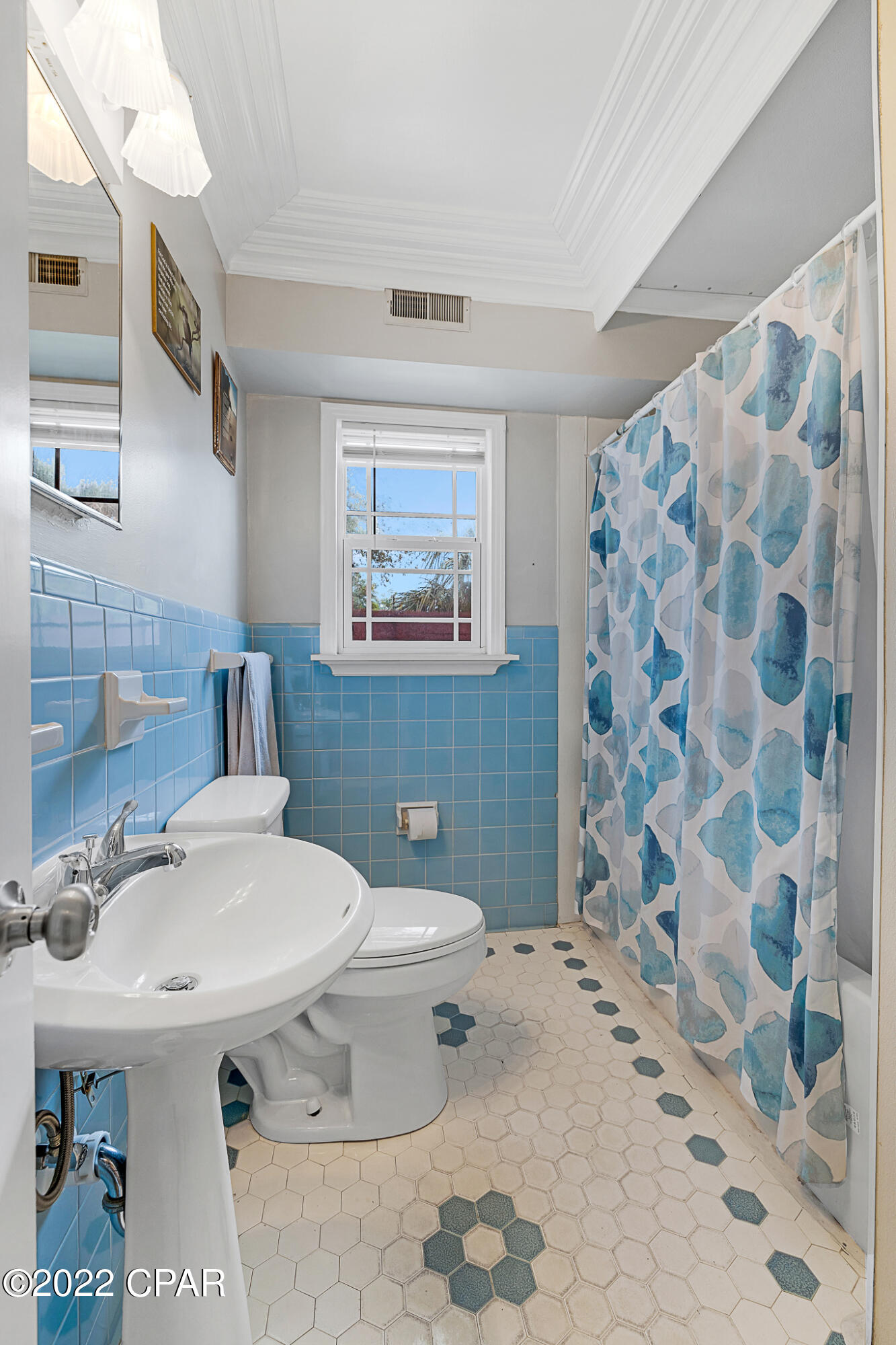 Old Orchard - Residential