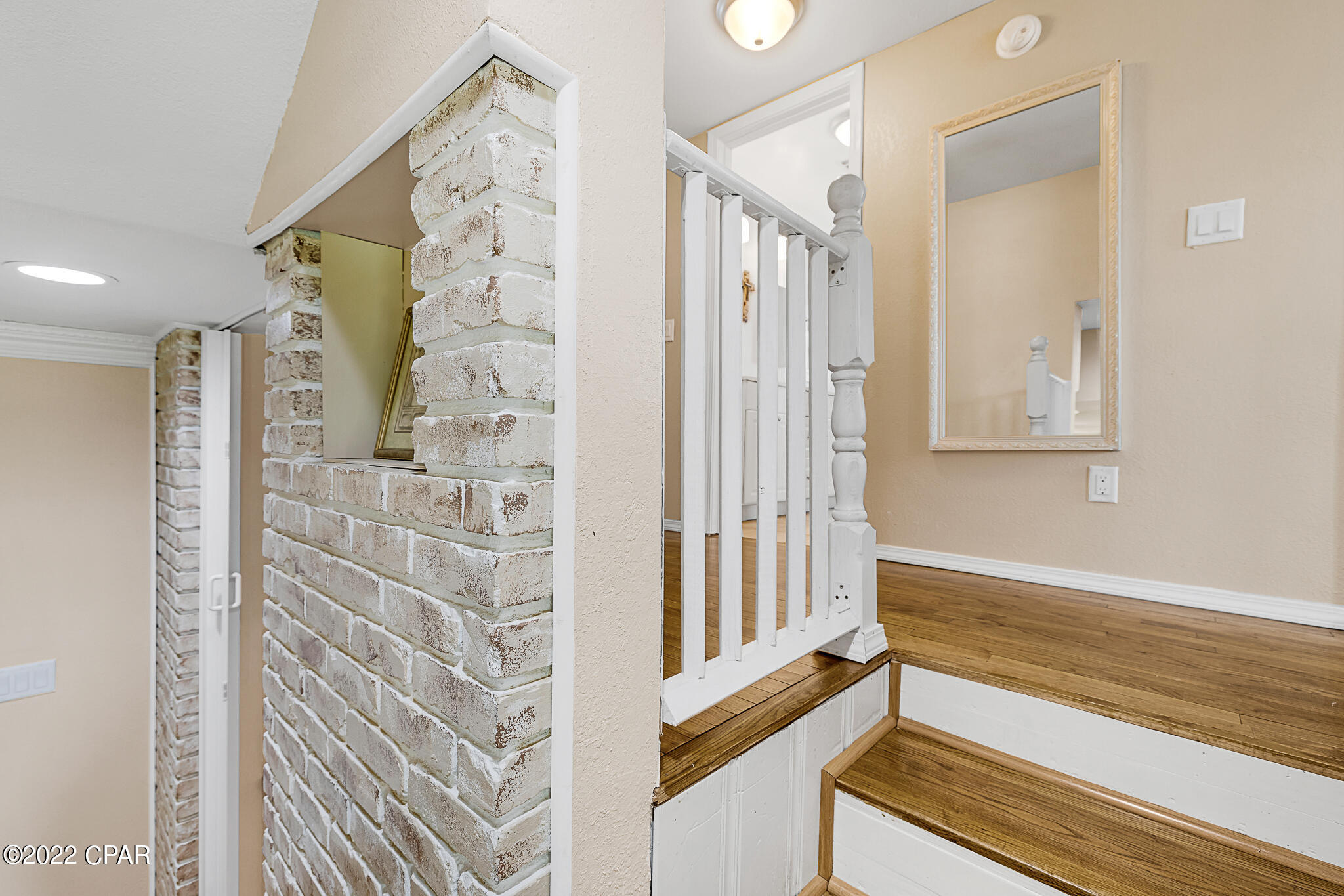 Old Orchard - Residential