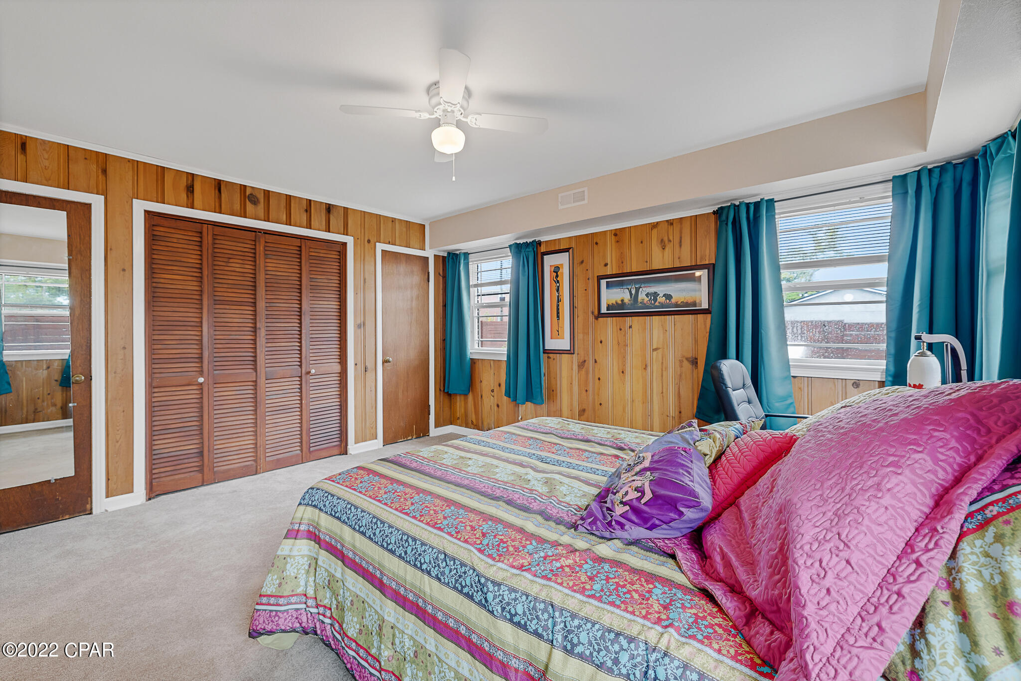 Old Orchard - Residential