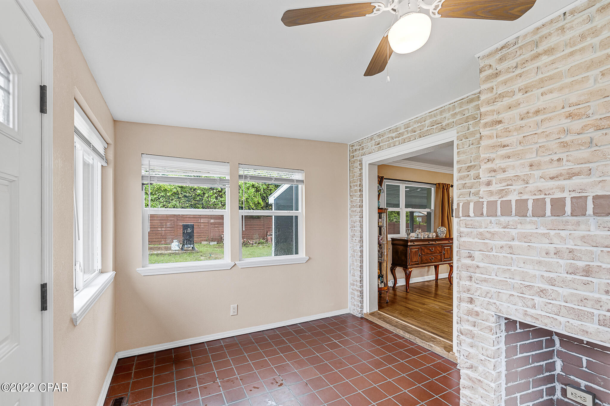 Old Orchard - Residential