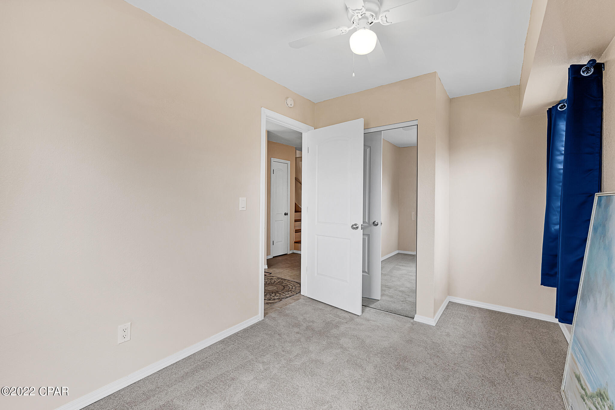 Old Orchard - Residential