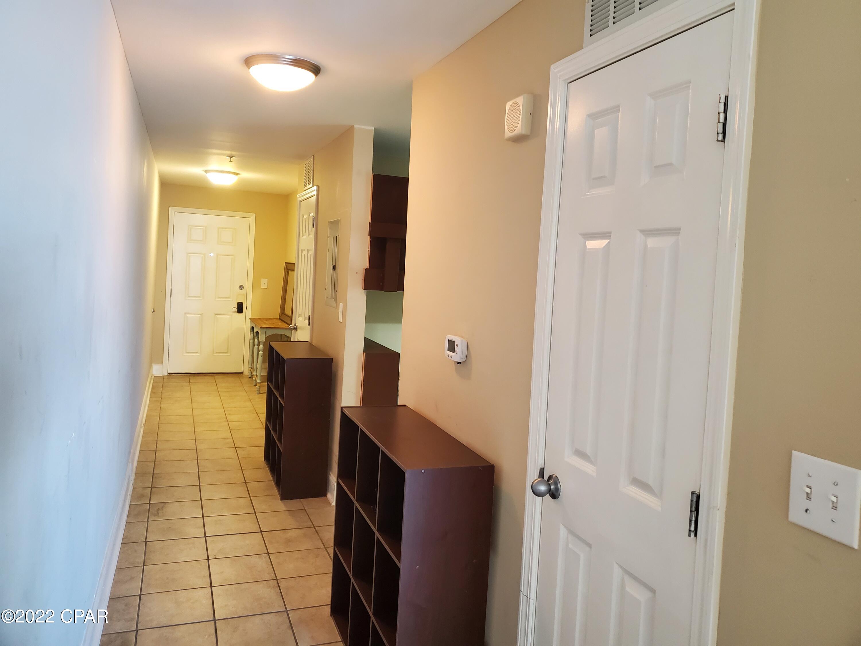 Laketown Wharf - Residential