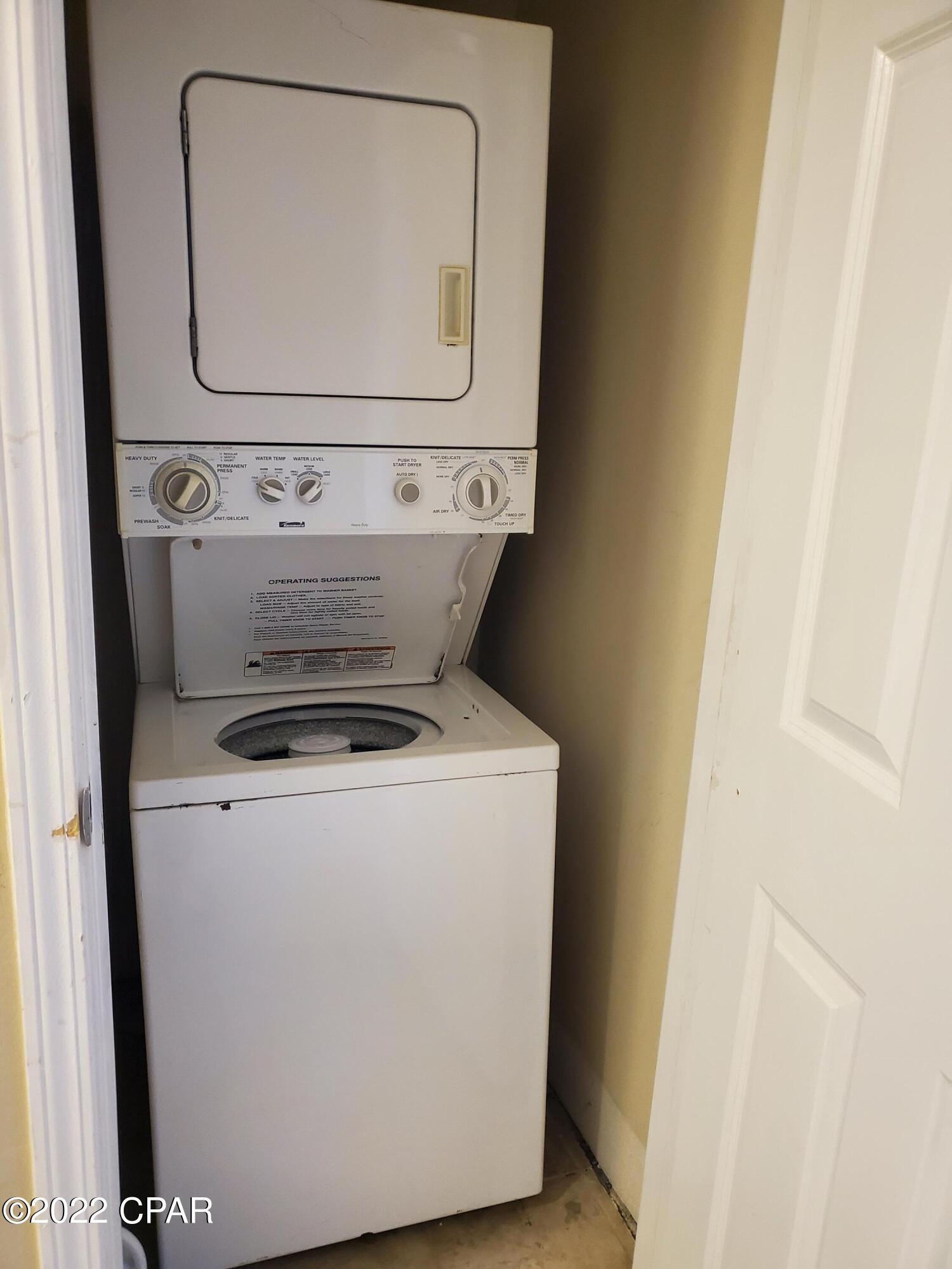 Laketown Wharf - Residential