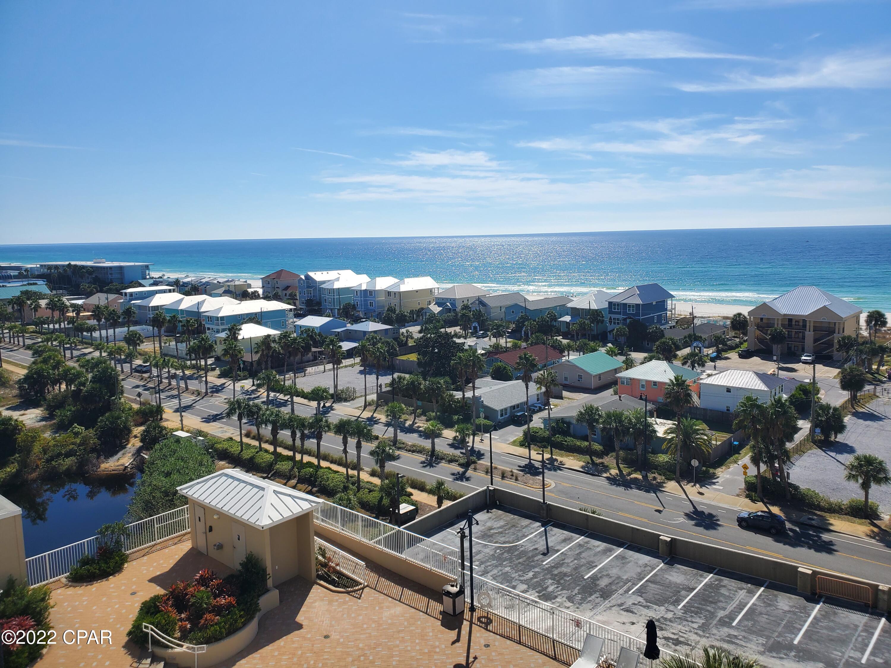 Laketown Wharf - Residential