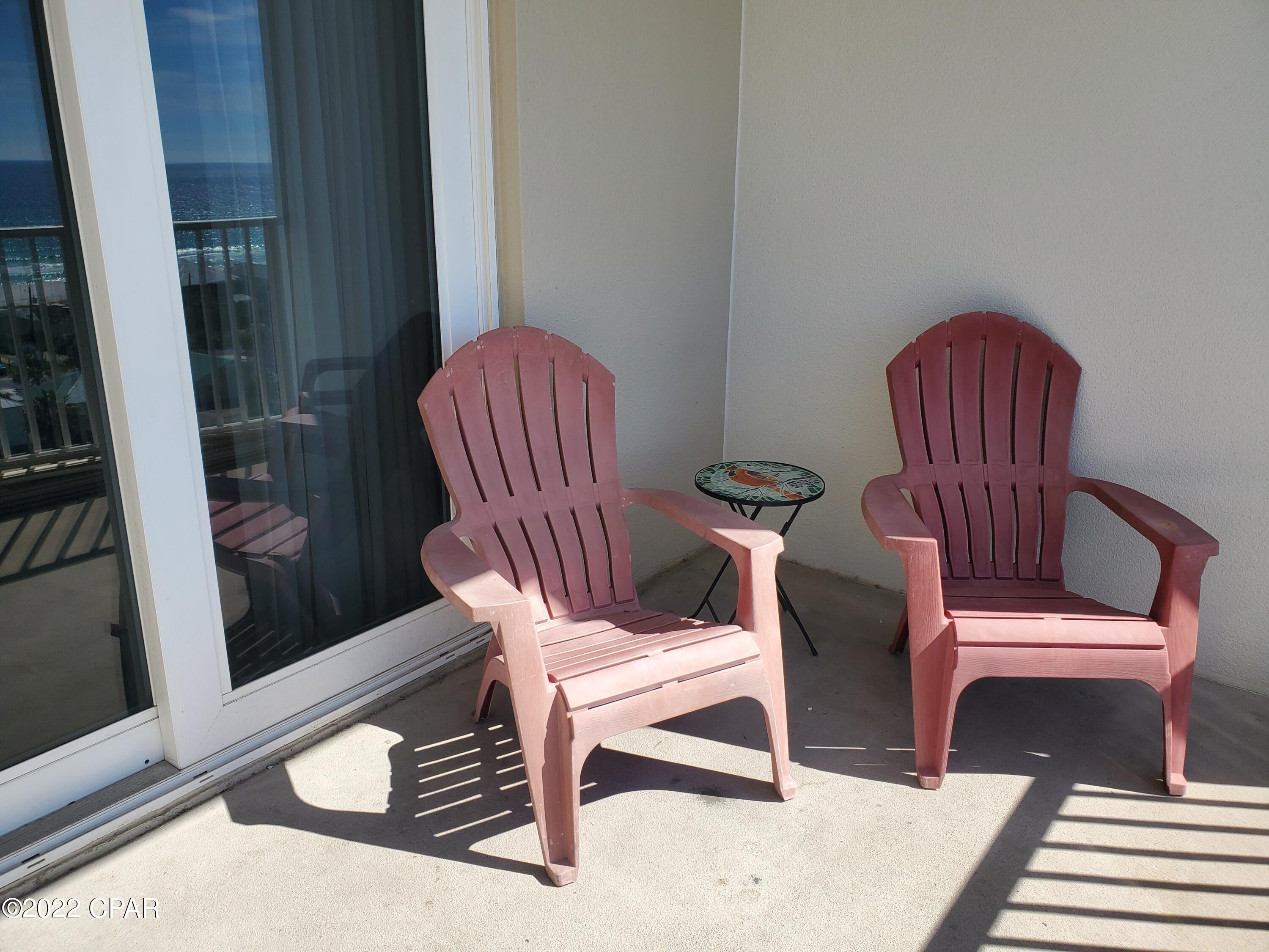 Laketown Wharf - Residential