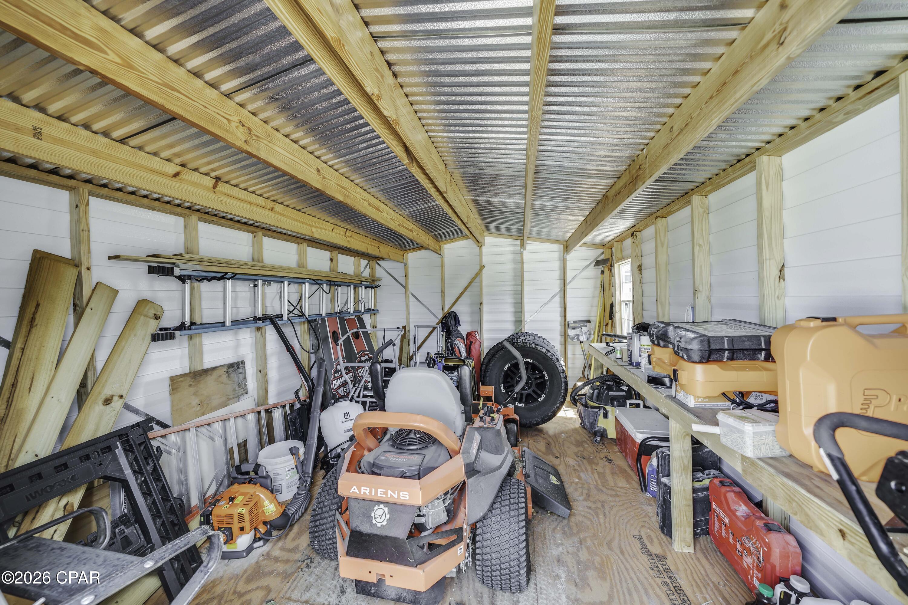 North Lagoon Heights Phase II - Residential