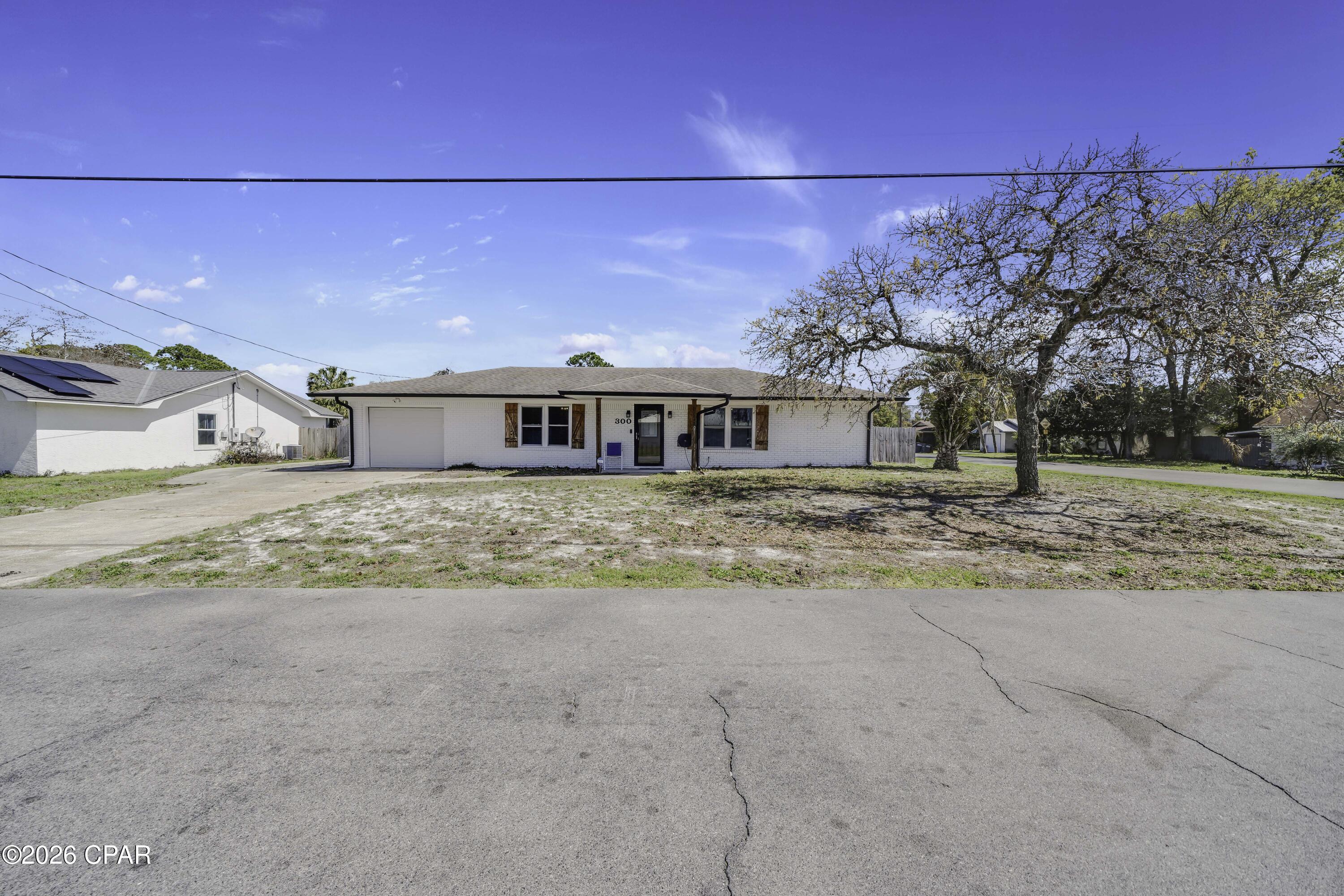 North Lagoon Heights Phase II - Residential