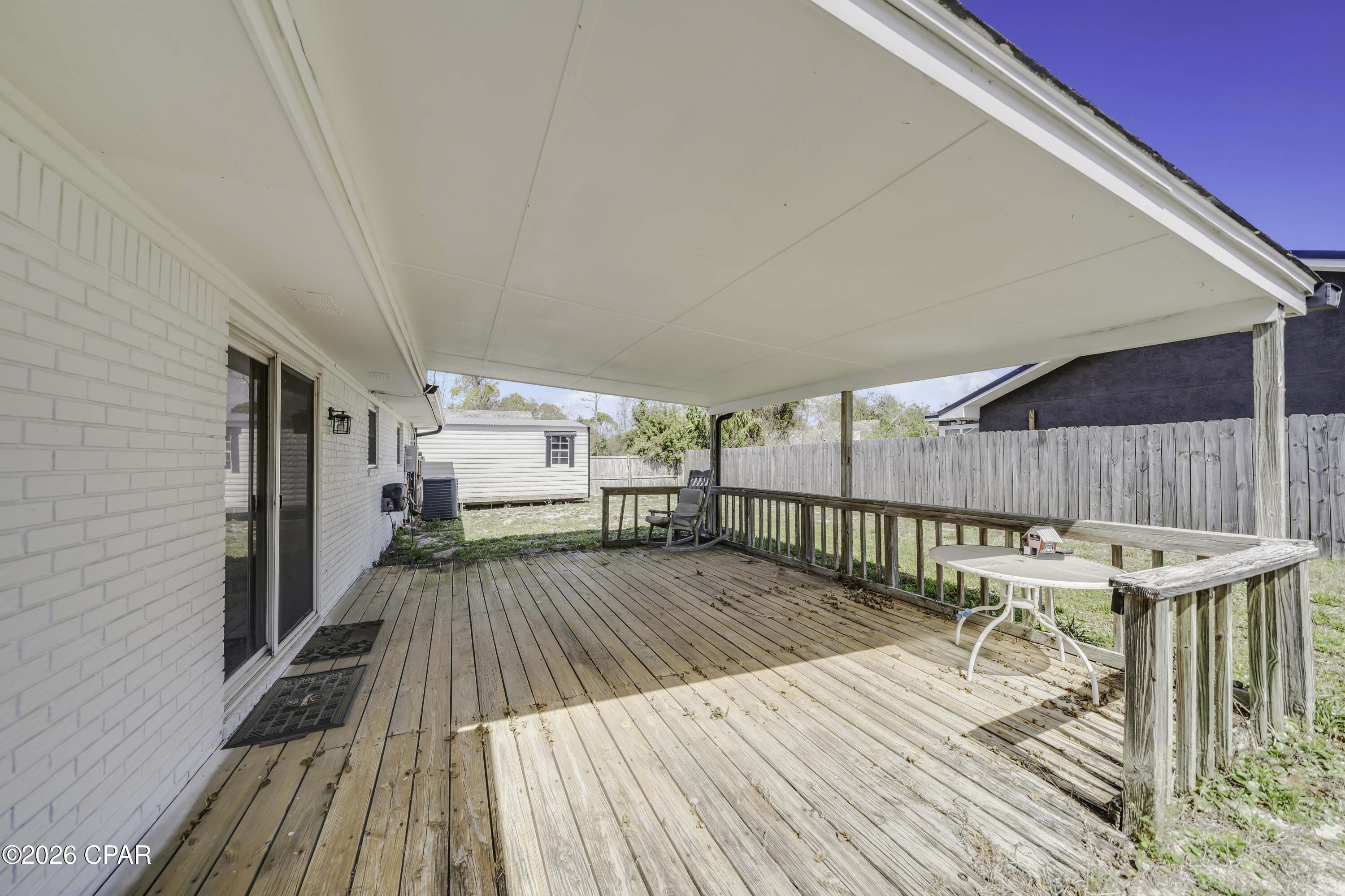 North Lagoon Heights Phase II - Residential