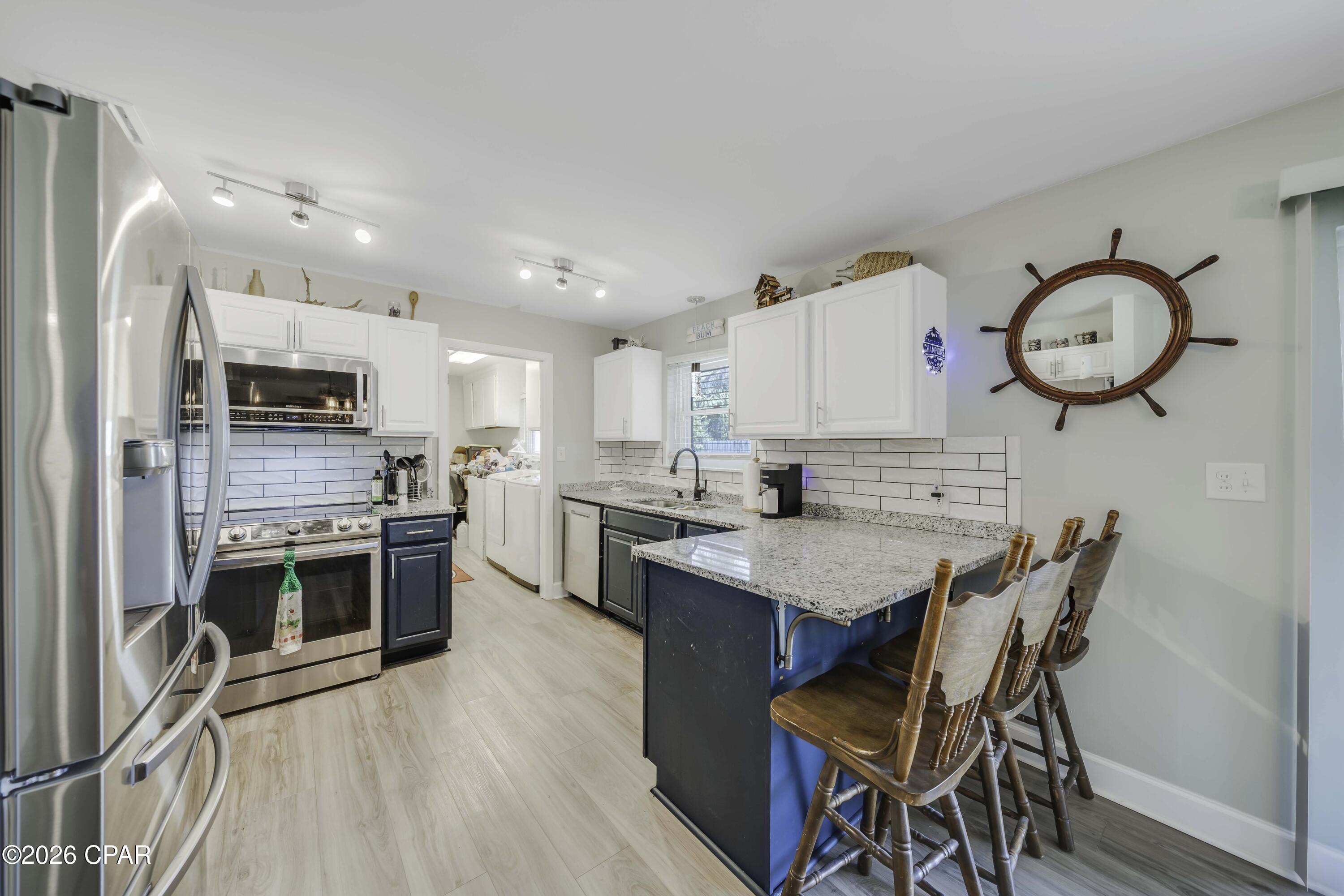 North Lagoon Heights Phase II - Residential