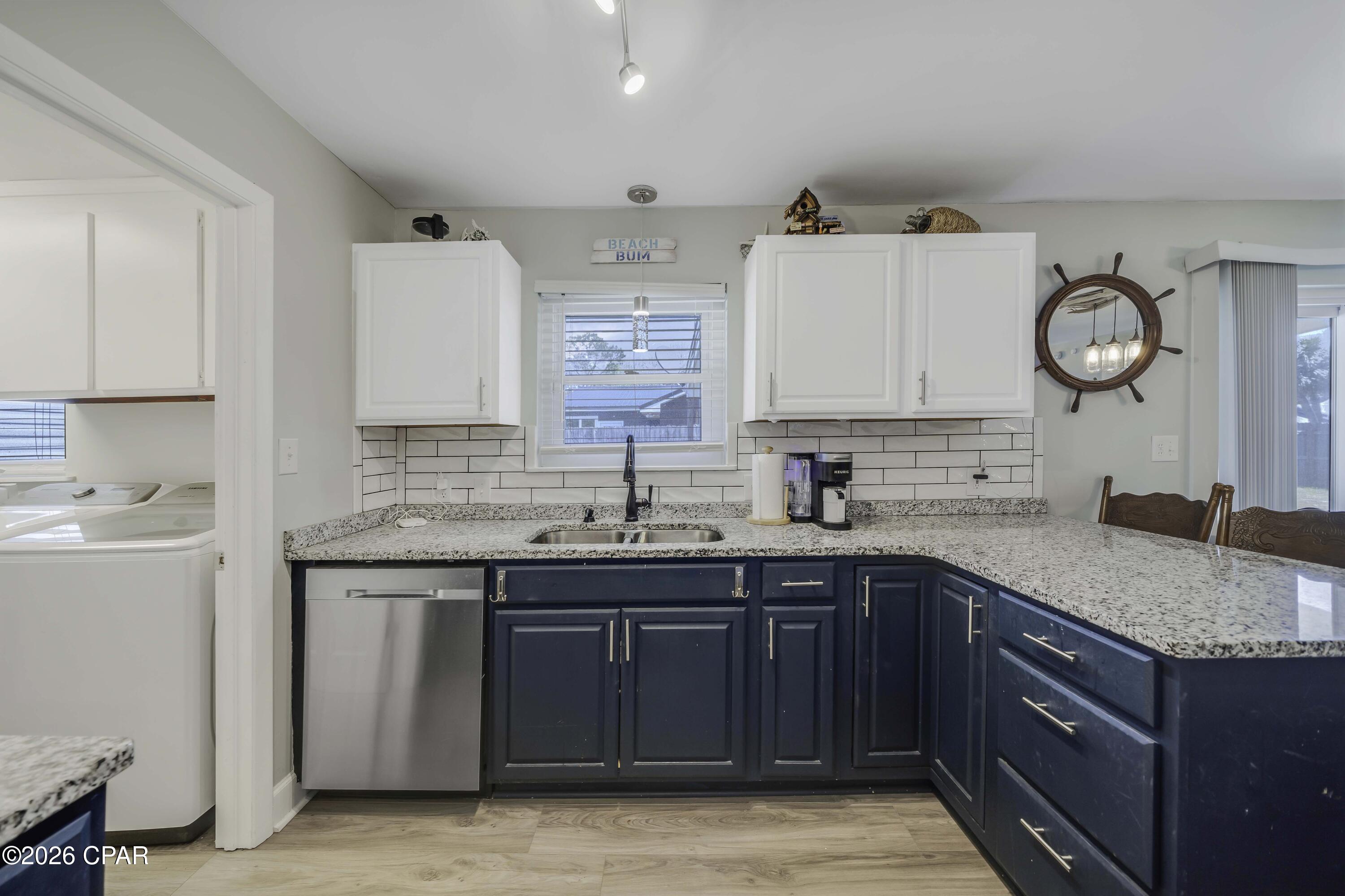 North Lagoon Heights Phase II - Residential