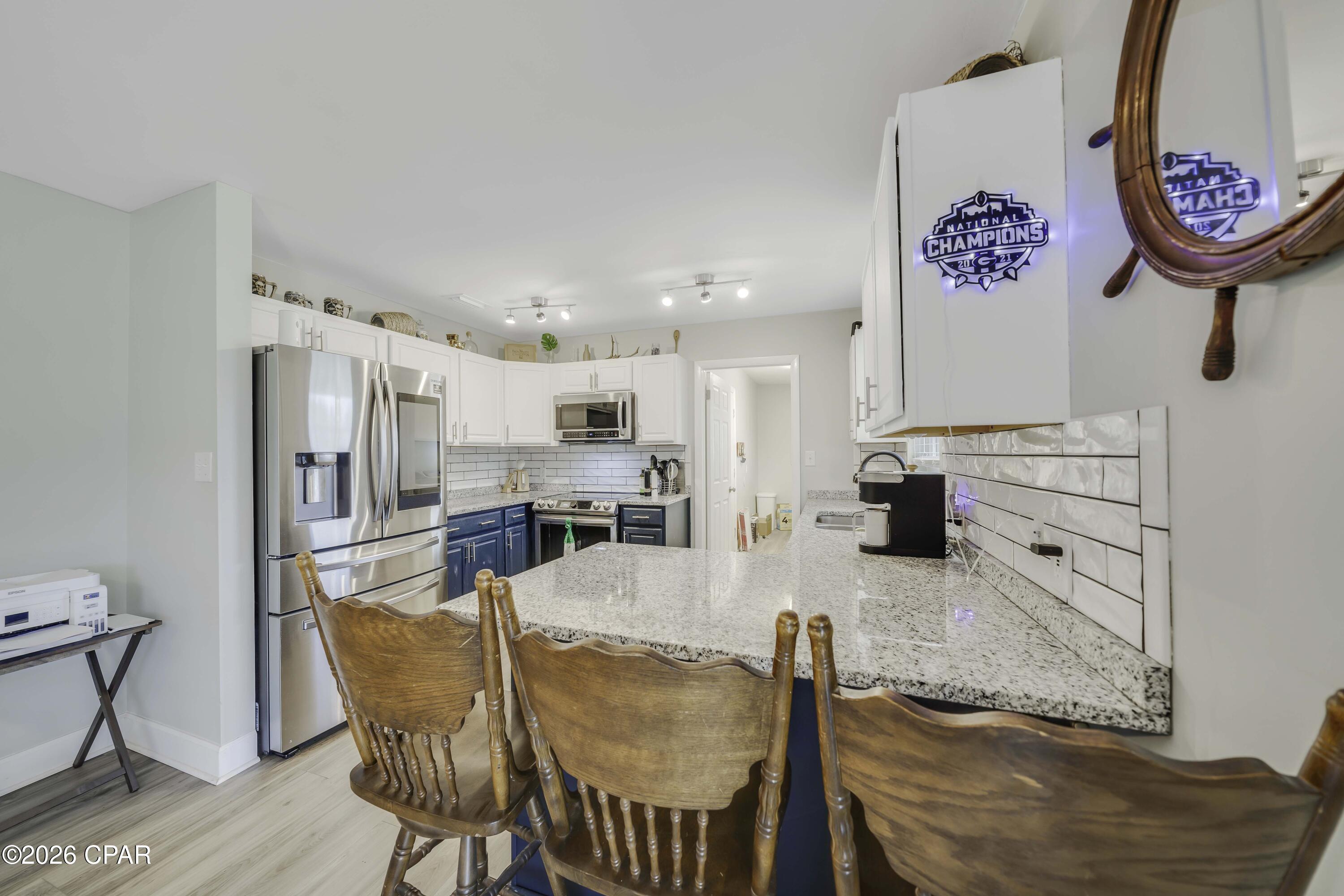 North Lagoon Heights Phase II - Residential