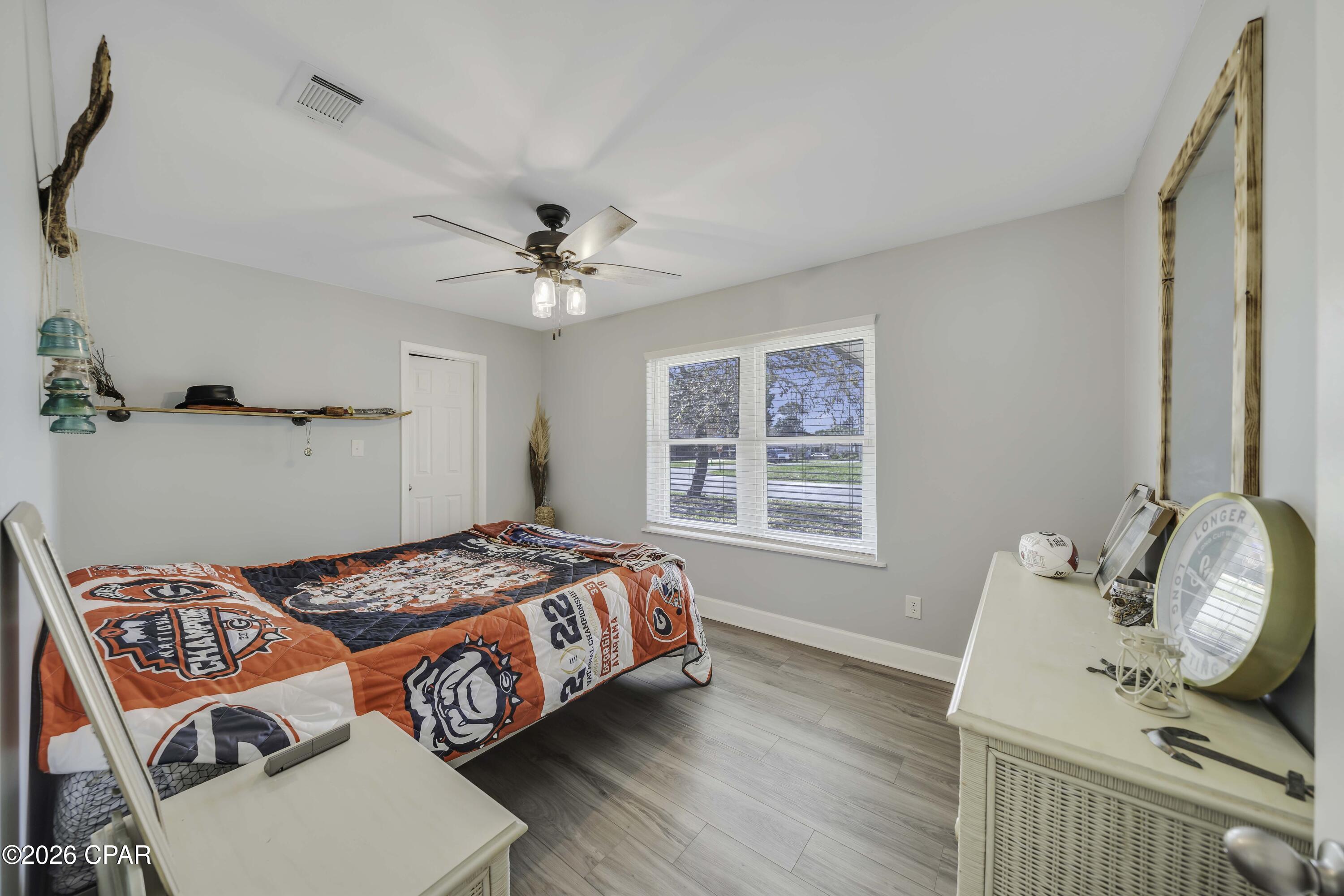 North Lagoon Heights Phase II - Residential