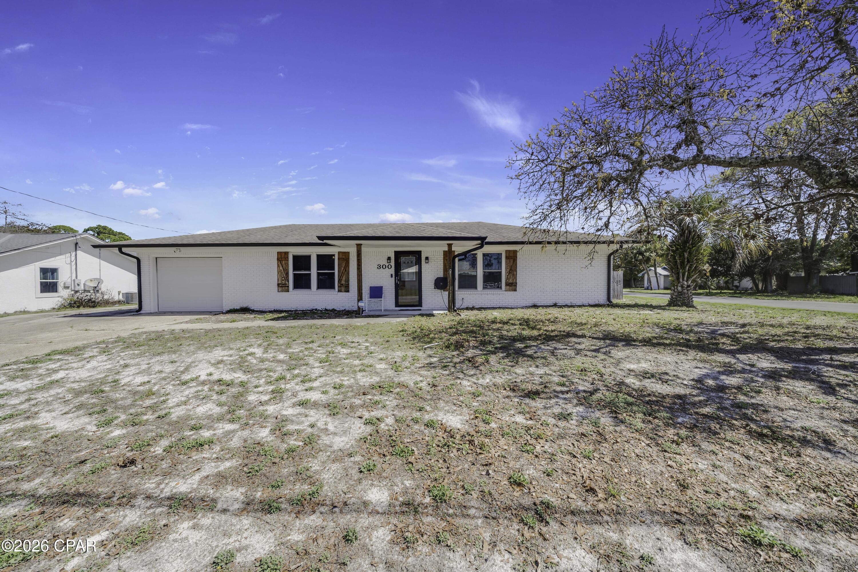 North Lagoon Heights Phase II - Residential