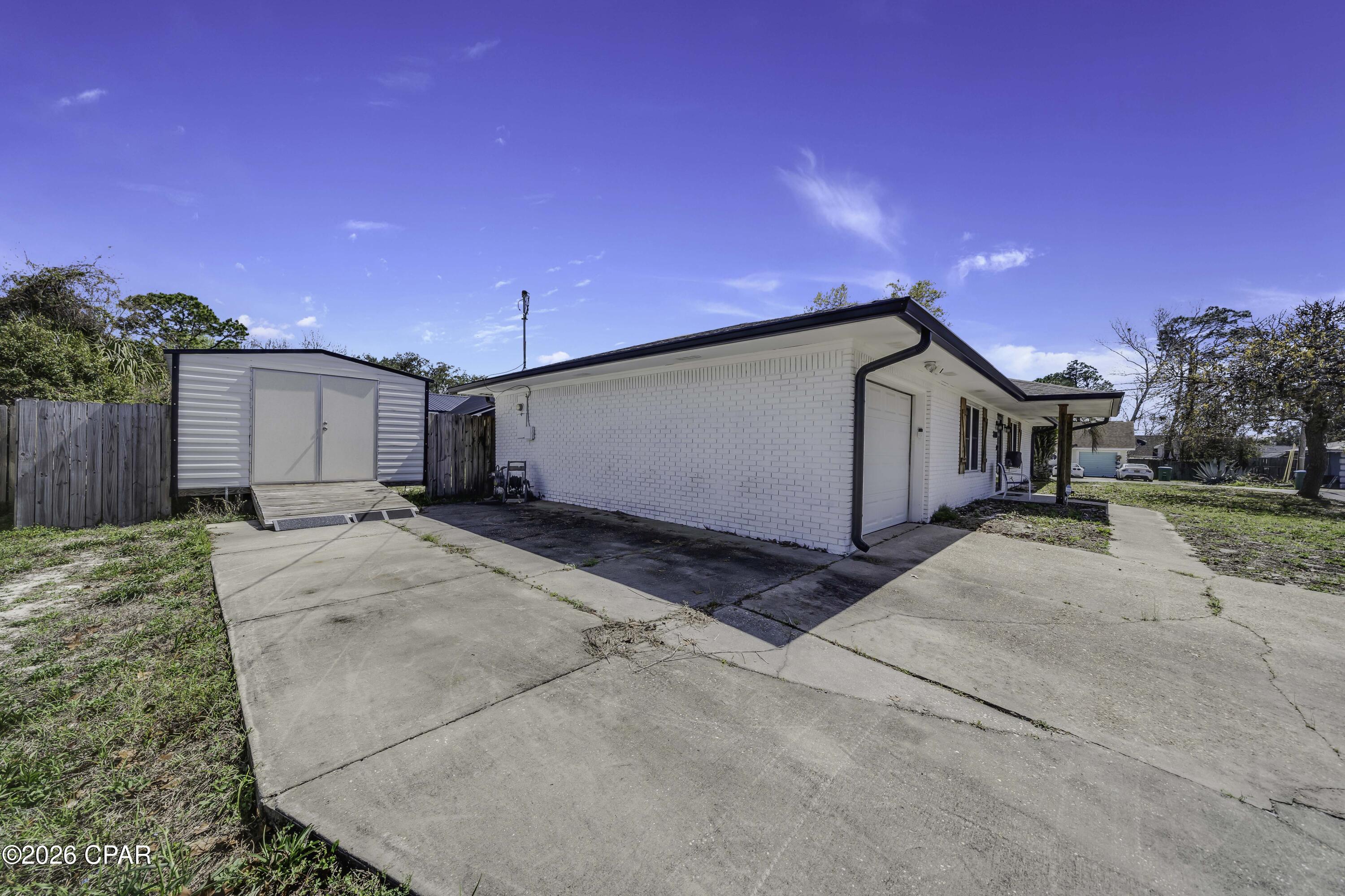 North Lagoon Heights Phase II - Residential