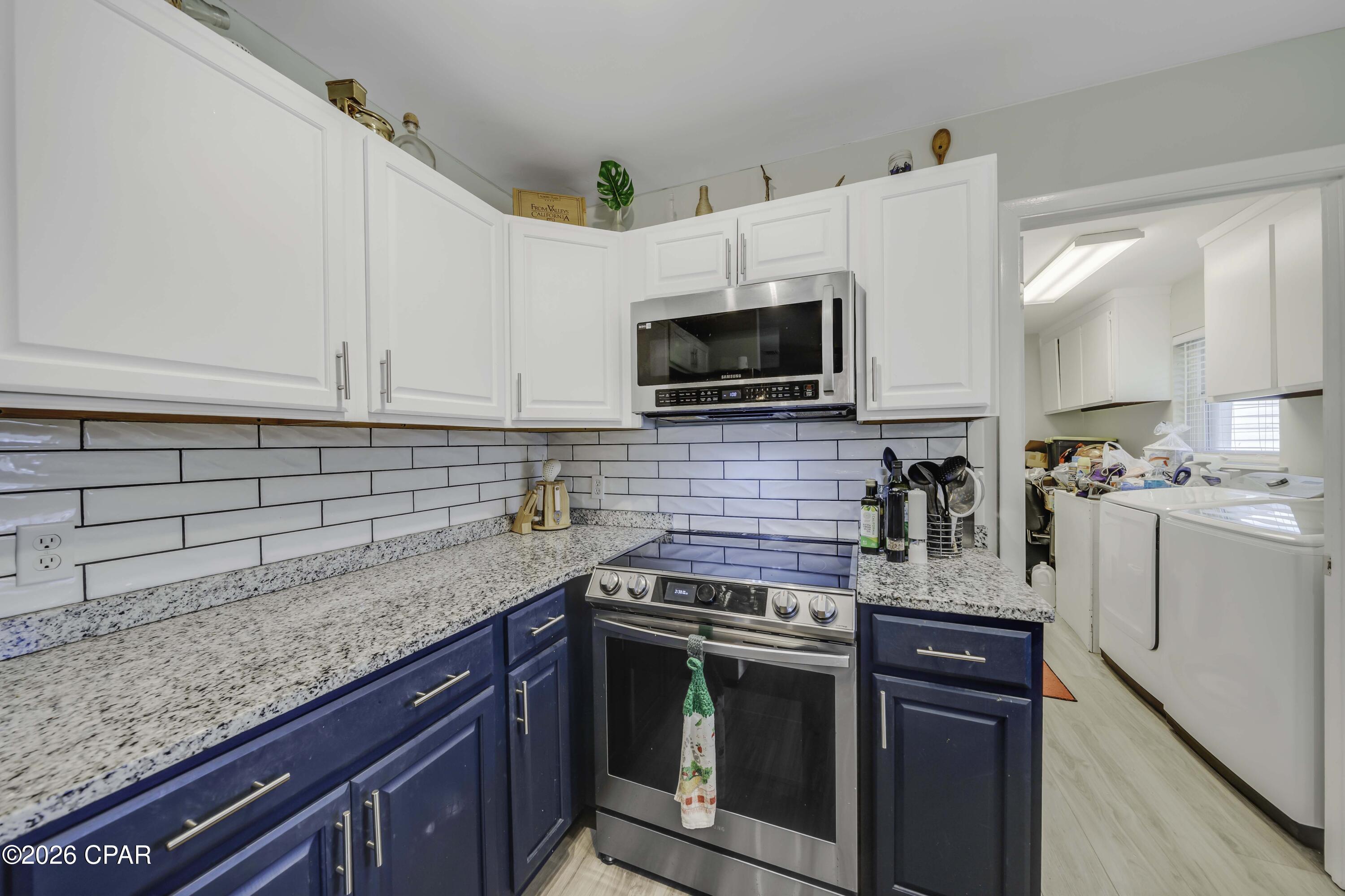 North Lagoon Heights Phase II - Residential