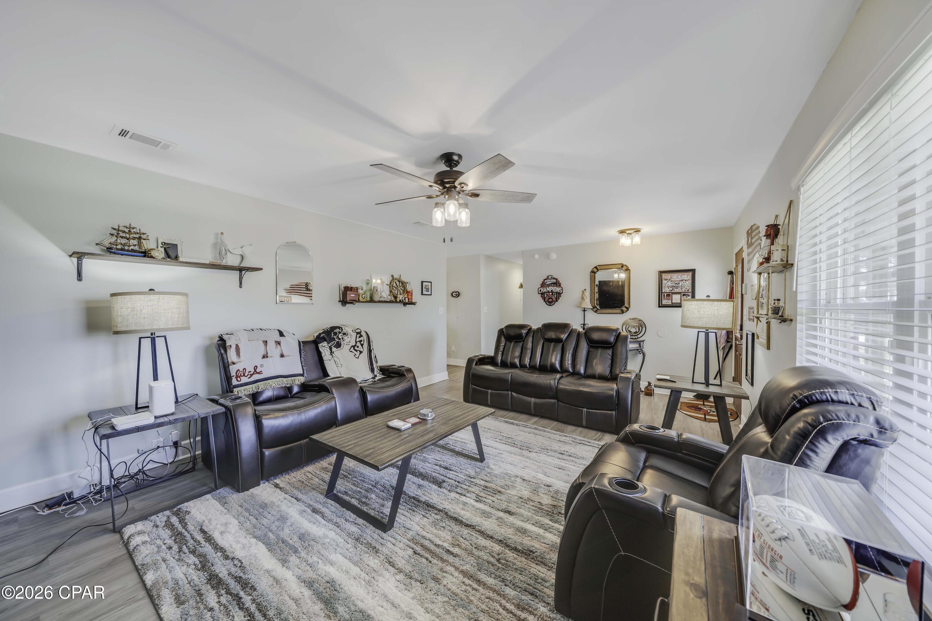 North Lagoon Heights Phase II - Residential